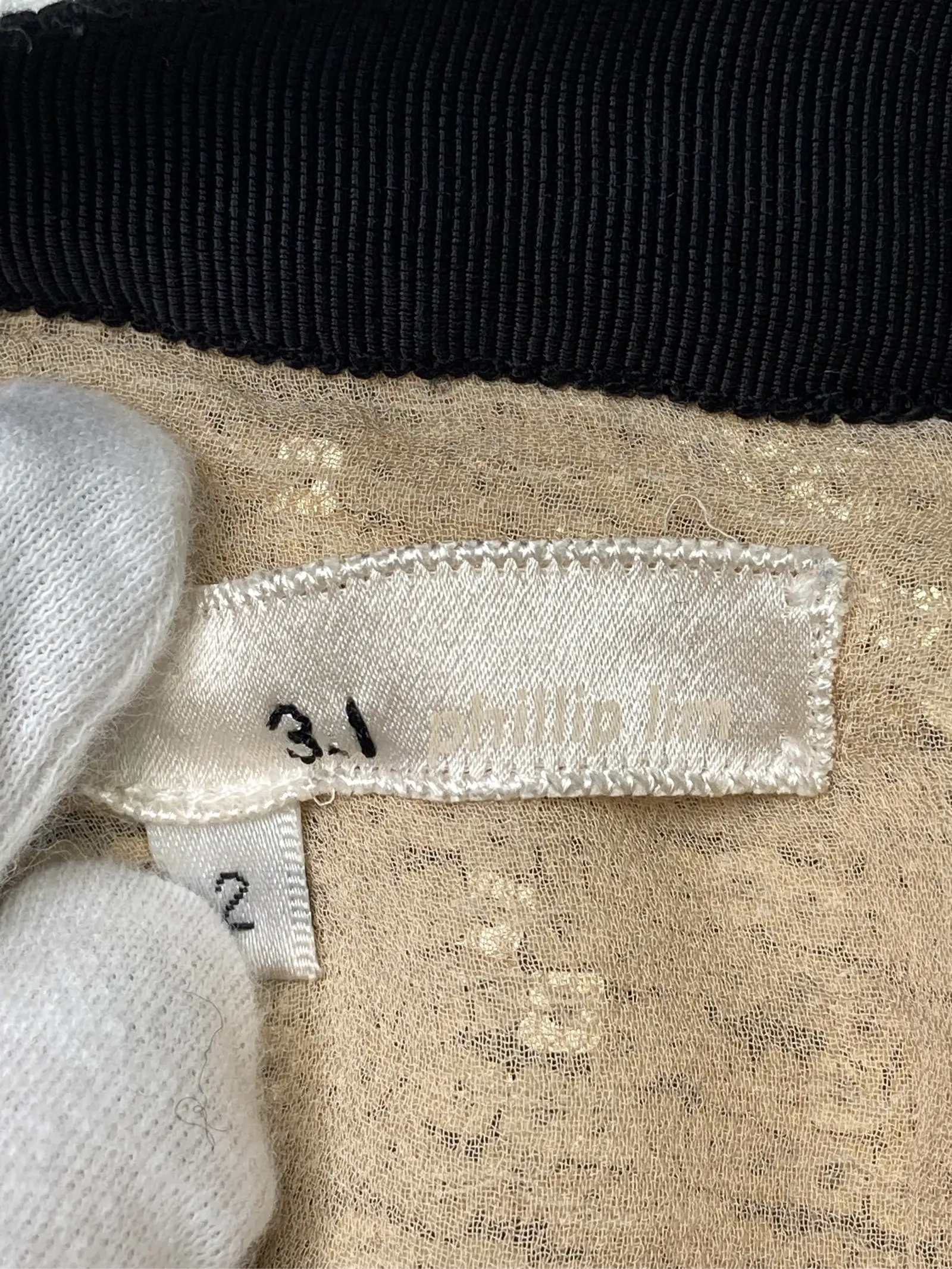 https://r2-worker.digdig.jp/product/9f7e56cf-6eba-43be-9f04-ff36883a5dc9/bf2209fe-90cc-41d4-9c70-03bc571ec792