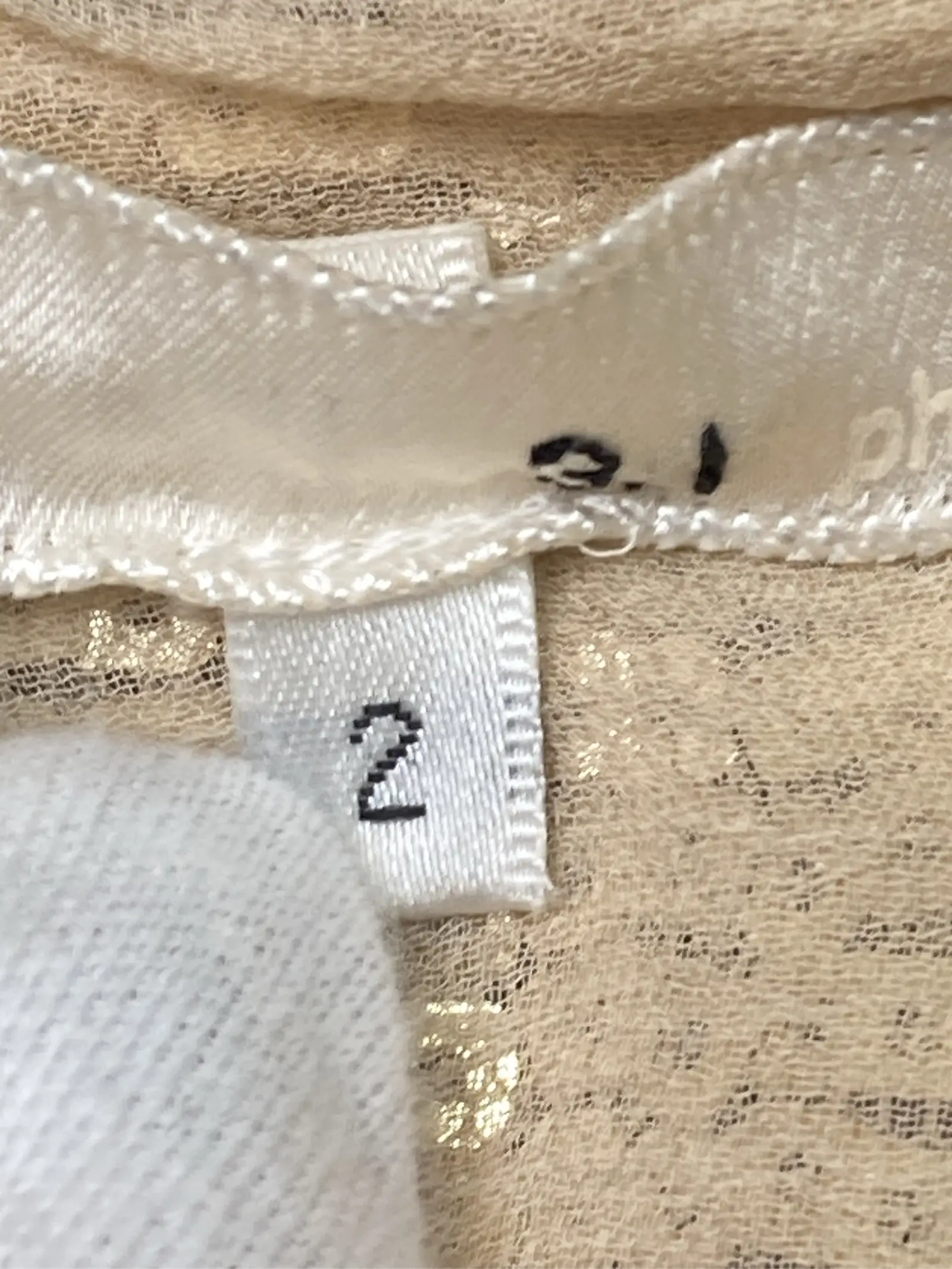 https://r2-worker.digdig.jp/product/9f7e56cf-6eba-43be-9f04-ff36883a5dc9/da722783-27b3-42ca-9023-f2e45a498509