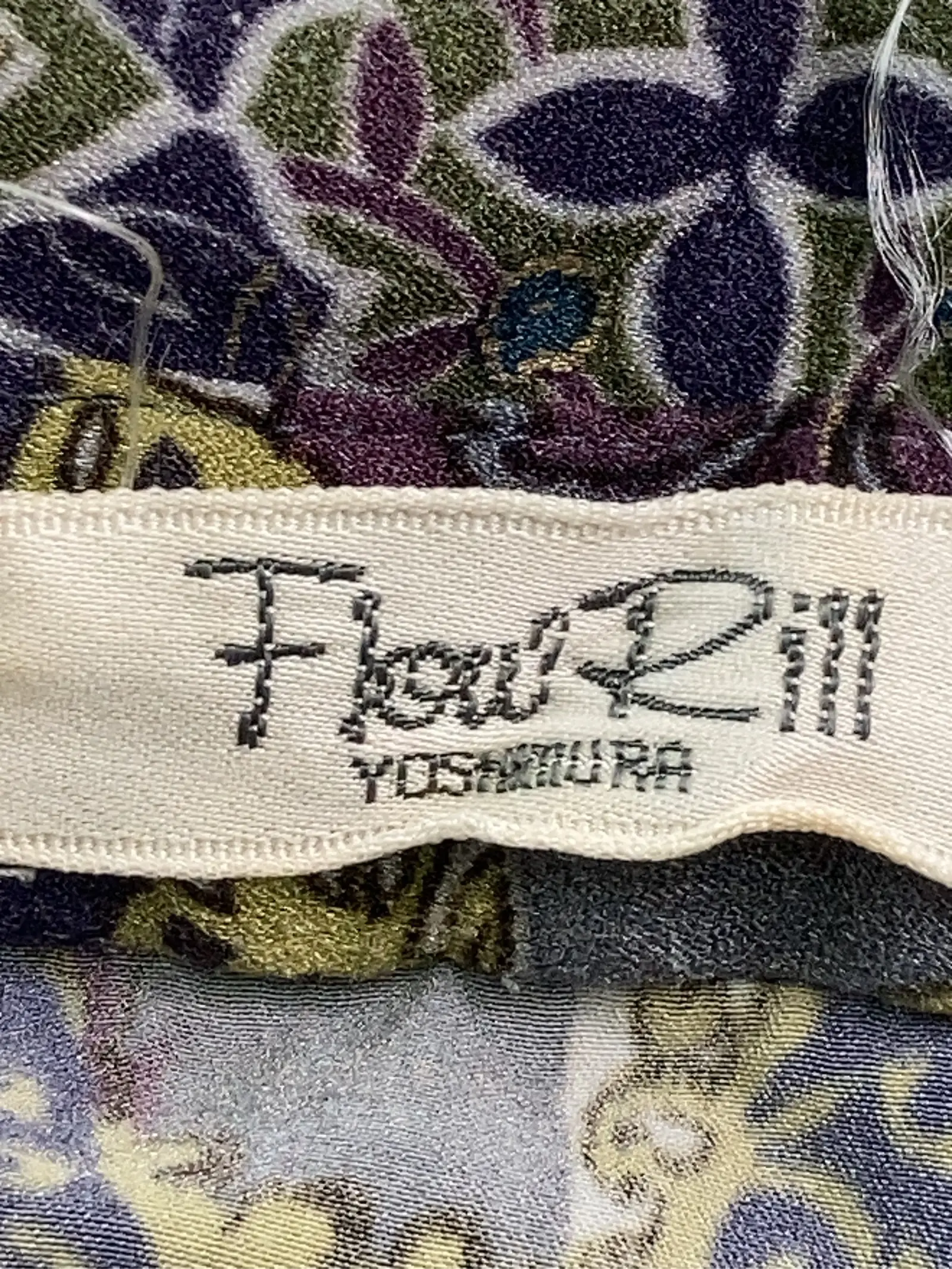 https://r2-worker.digdig.jp/product/9f7e6993-30e0-4641-9156-749409fd592d/95c0215d-3984-47c8-9b9d-360c99eabc38