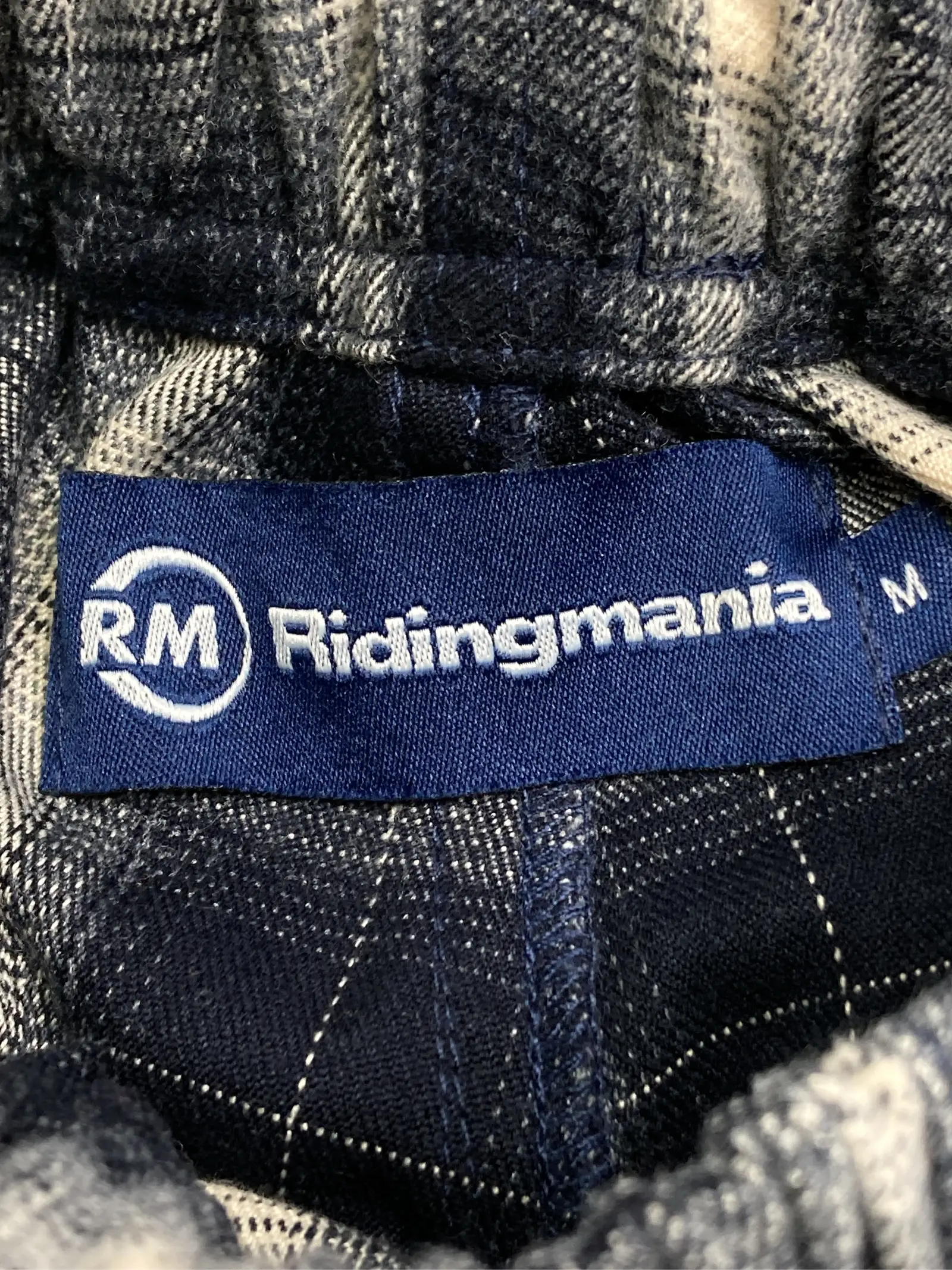https://r2-worker.digdig.jp/product/9f7ee820-4eaa-4b14-94d1-ed089952ab55/ea844f93-5177-4b32-9bd0-0c5c2af149db