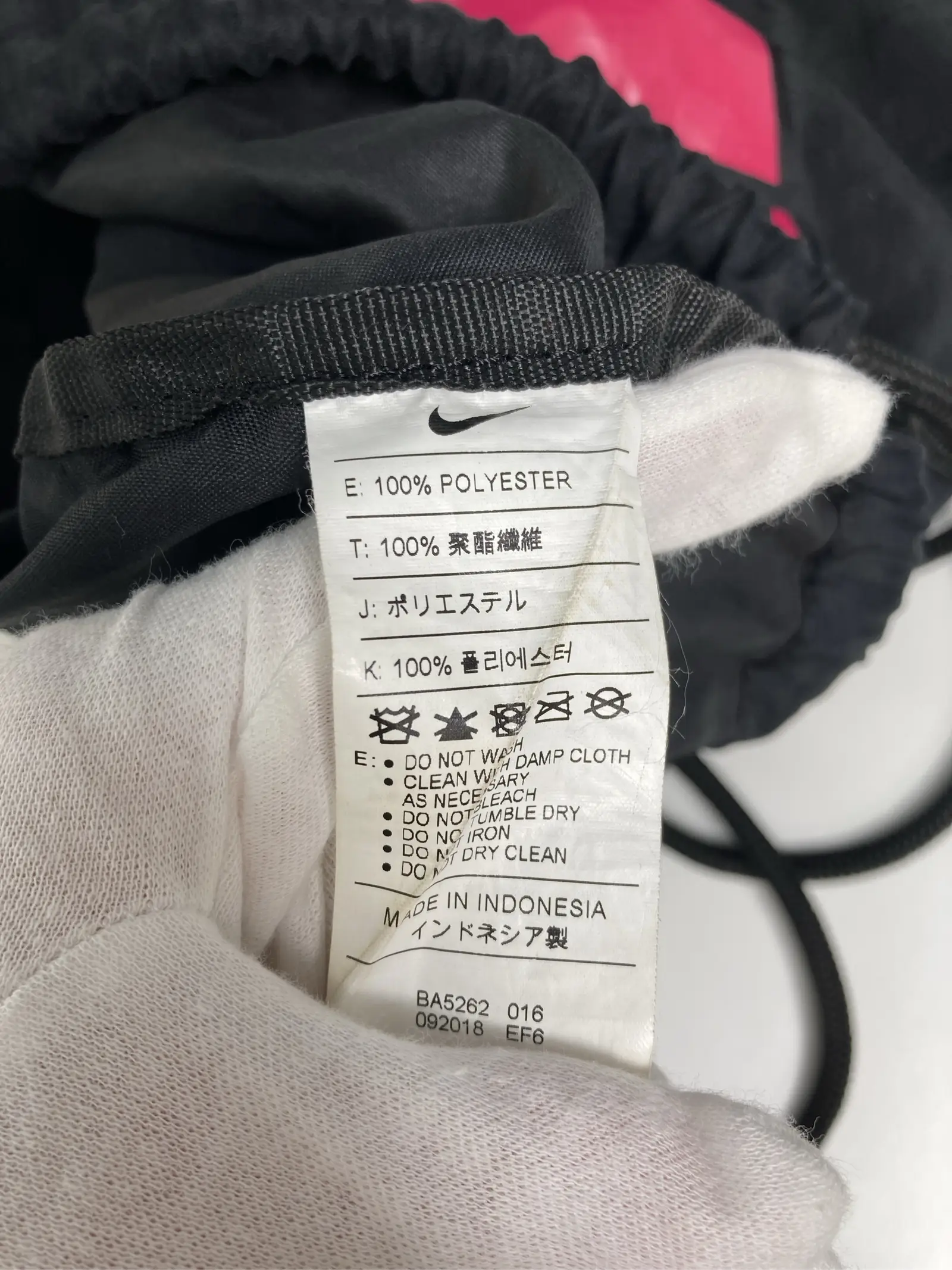 https://r2-worker.digdig.jp/product/9f7f17c1-14d7-4115-b95f-8f553db9a1b7/a18caf52-297b-48a0-a6a2-9b25a1e60b1e