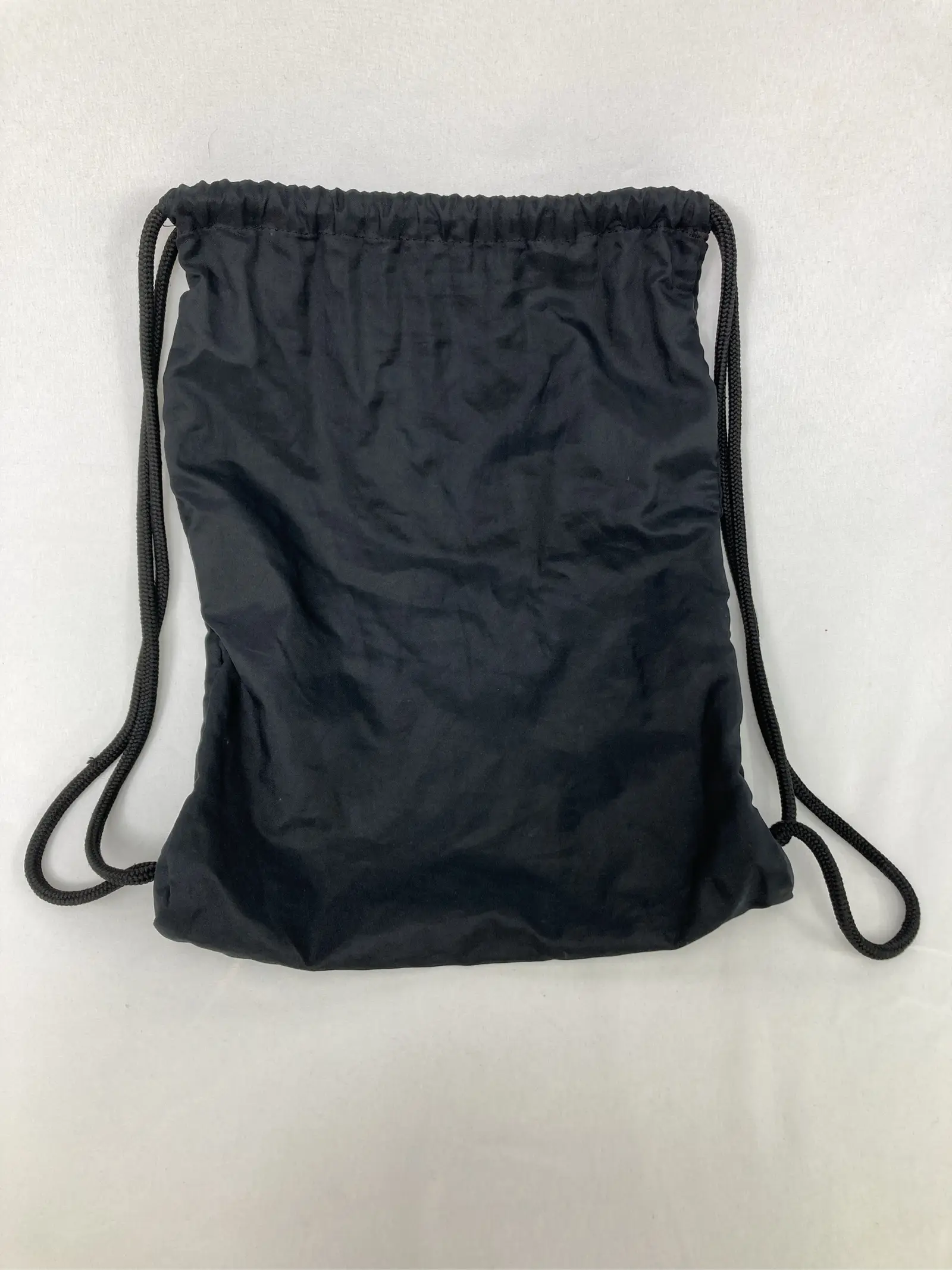 https://r2-worker.digdig.jp/product/9f7f17c1-14d7-4115-b95f-8f553db9a1b7/ec14ae2a-4eb5-4c70-a399-c173219bbcc8