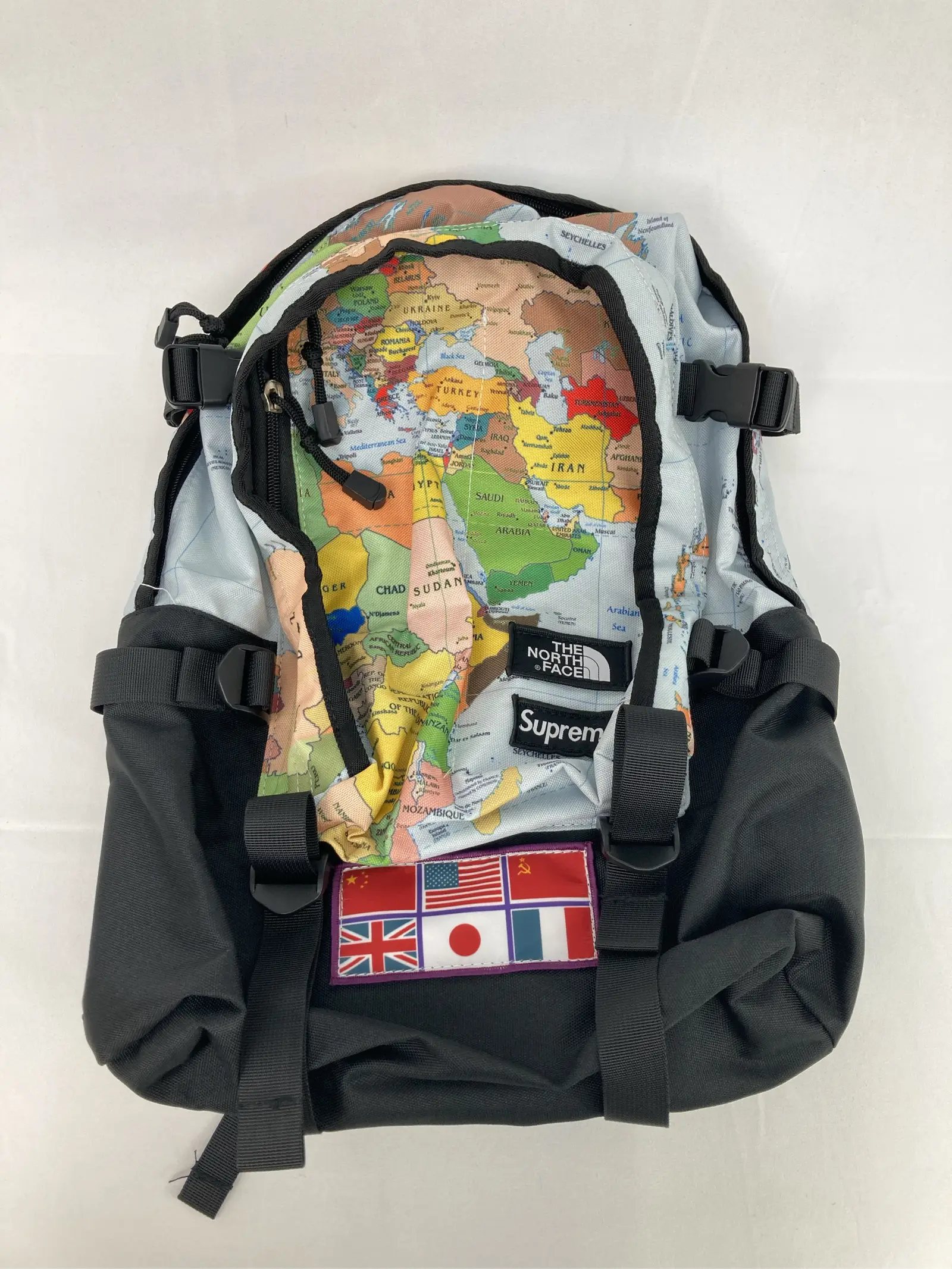 https://r2-worker.digdig.jp/product/9f7f3bc1-c2da-4d31-af8c-bf73142310a9/34df4c6e-fcb0-4e07-a36c-b40db4c1ce14