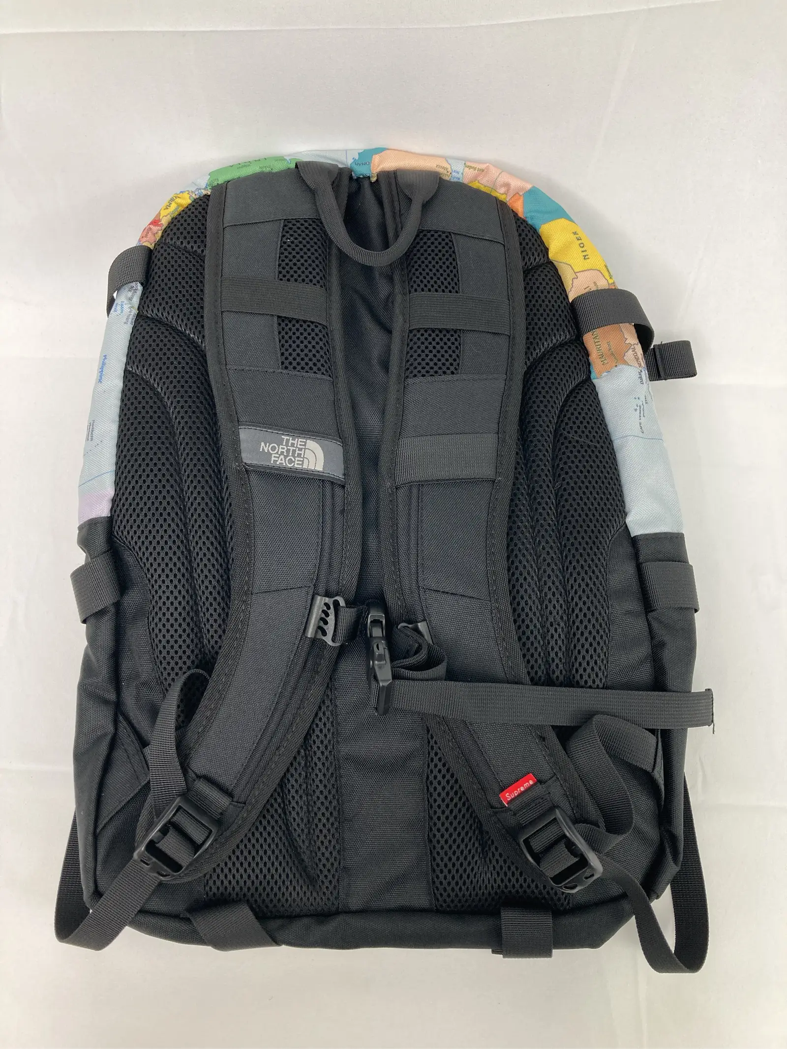 https://r2-worker.digdig.jp/product/9f7f3bc1-c2da-4d31-af8c-bf73142310a9/f49a49dd-f1f6-44a9-bfc7-feaa6ab6d527