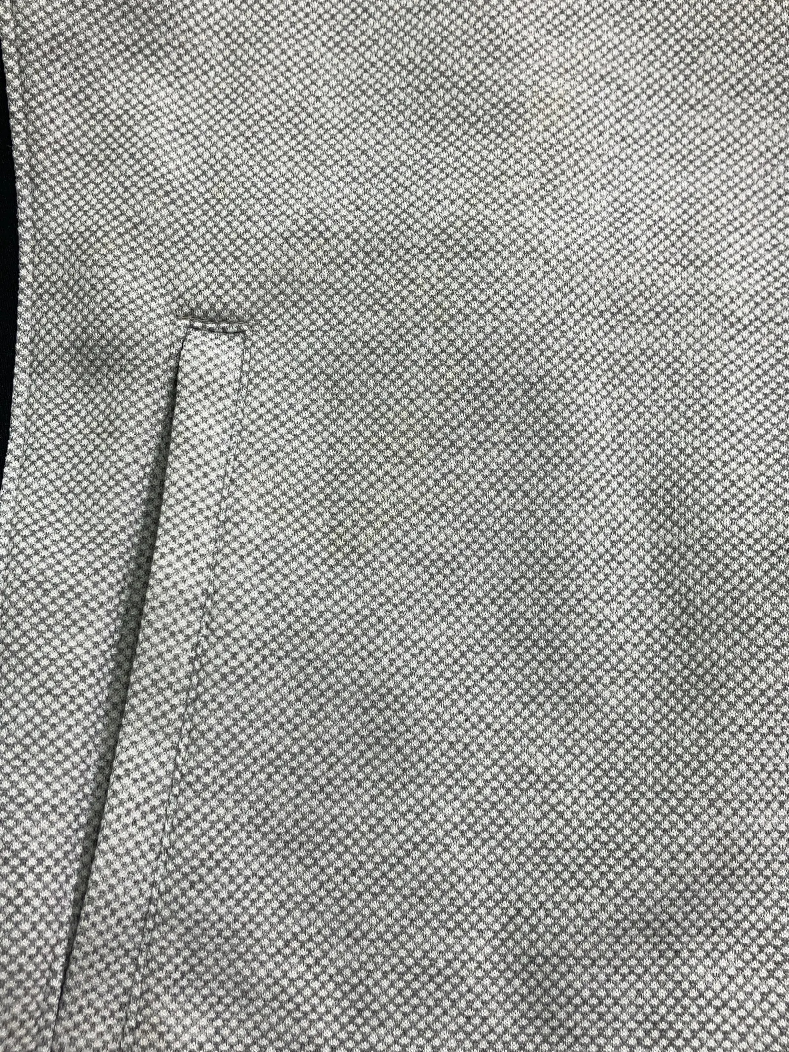 https://r2-worker.digdig.jp/product/9f7fc15b-45b8-4d86-8680-612a98db1c06/918706e7-8d34-4481-ae5f-d76969887447