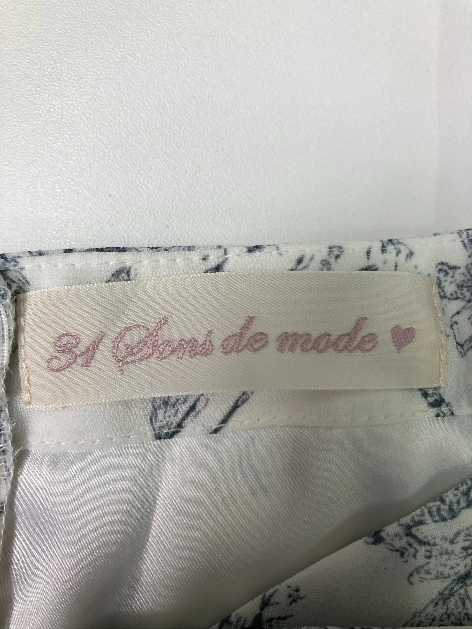 https://r2-worker.digdig.jp/product/9f8142e9-a934-4212-9611-ce58b17a96d5/20f4bc5b-0ac6-48e0-83dd-93b951960d62