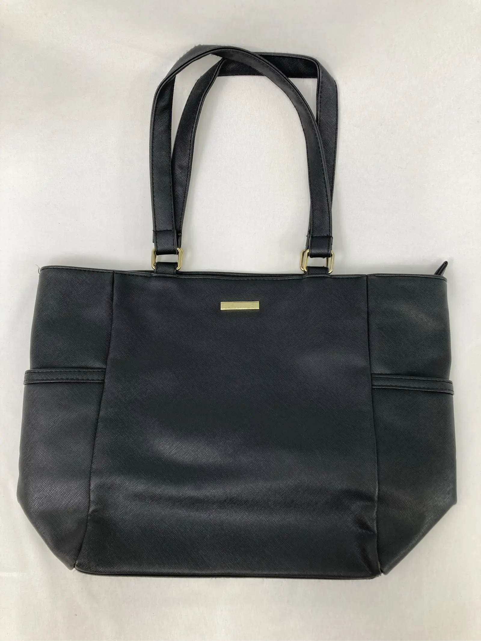 https://r2-worker.digdig.jp/product/9f81a147-9378-4be3-91cf-41af3a03a62b/3bbf25cc-ebea-4b9f-b4c7-744564123981