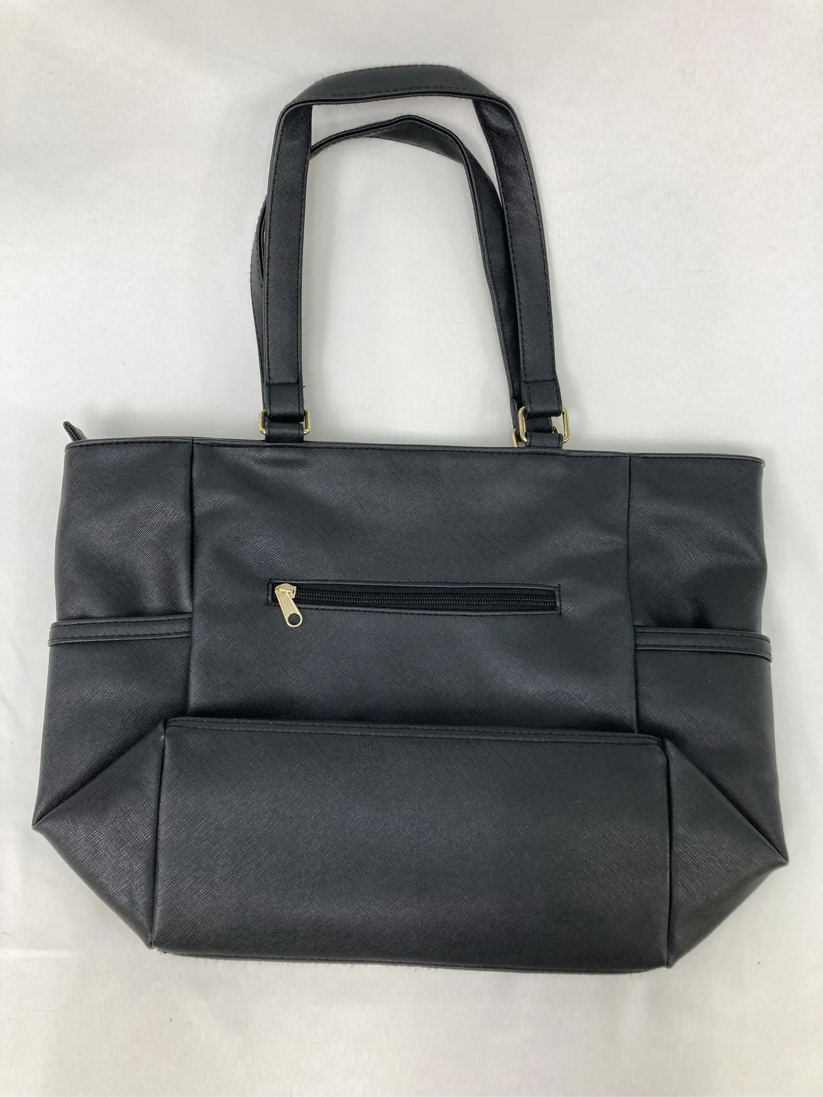 https://r2-worker.digdig.jp/product/9f81a147-9378-4be3-91cf-41af3a03a62b/7726fa89-365b-40fe-8929-e947f05a2e6e