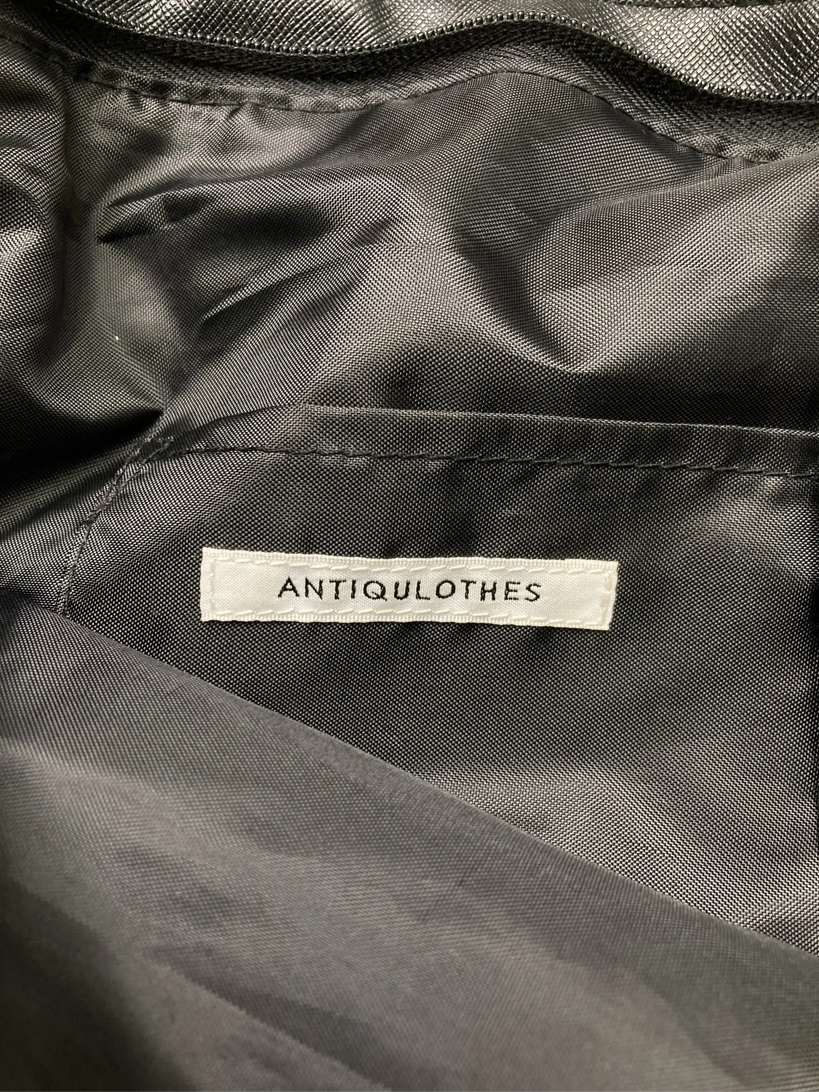 https://r2-worker.digdig.jp/product/9f81a147-9378-4be3-91cf-41af3a03a62b/a97b54f1-c4fb-4831-a3d5-459987163a08