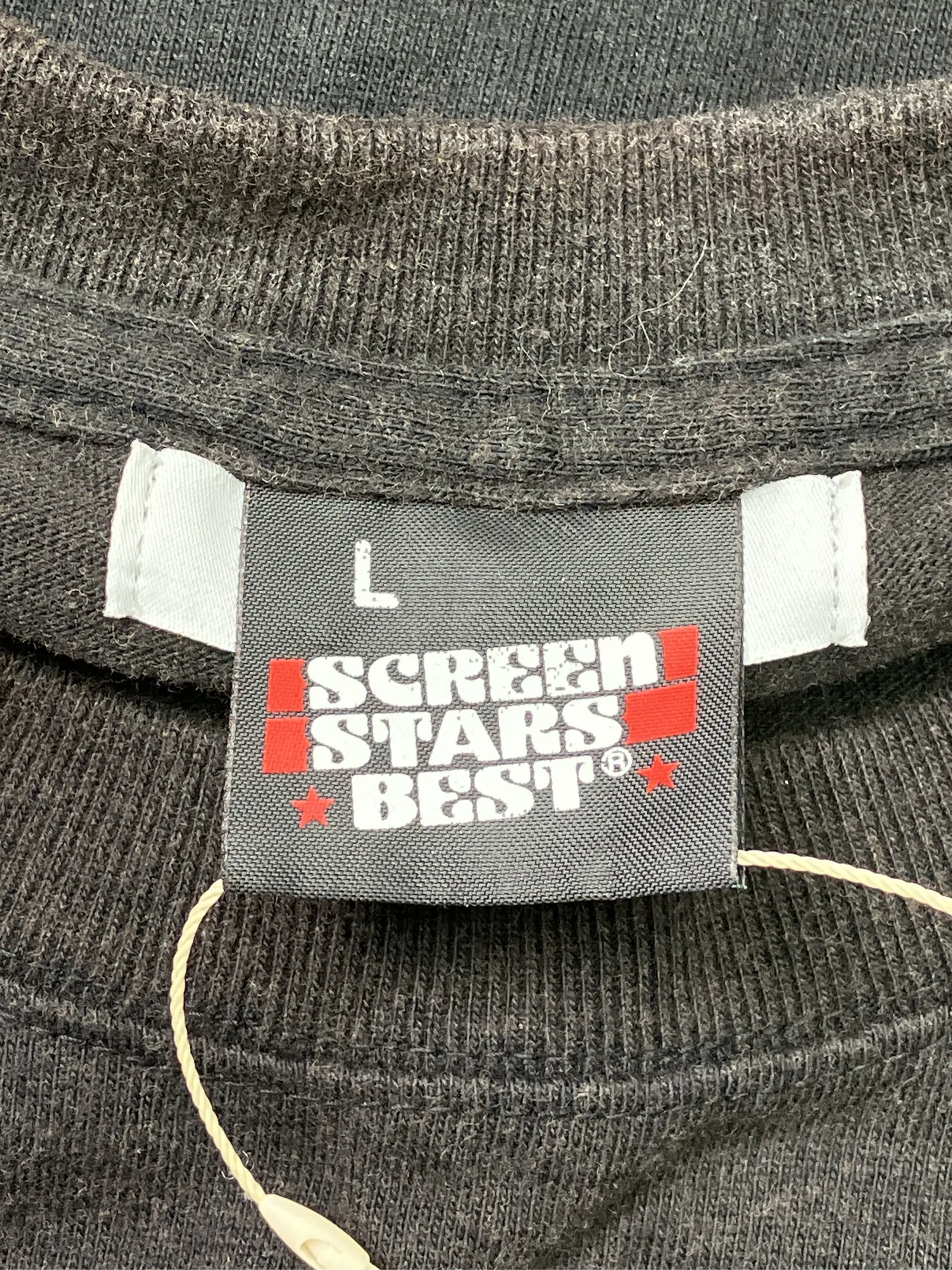 https://r2-worker.digdig.jp/product/9f82da5a-5002-4af4-8a8d-119f41bc88c9/399344f0-9ecc-4b89-a8ea-e2e343b290eb