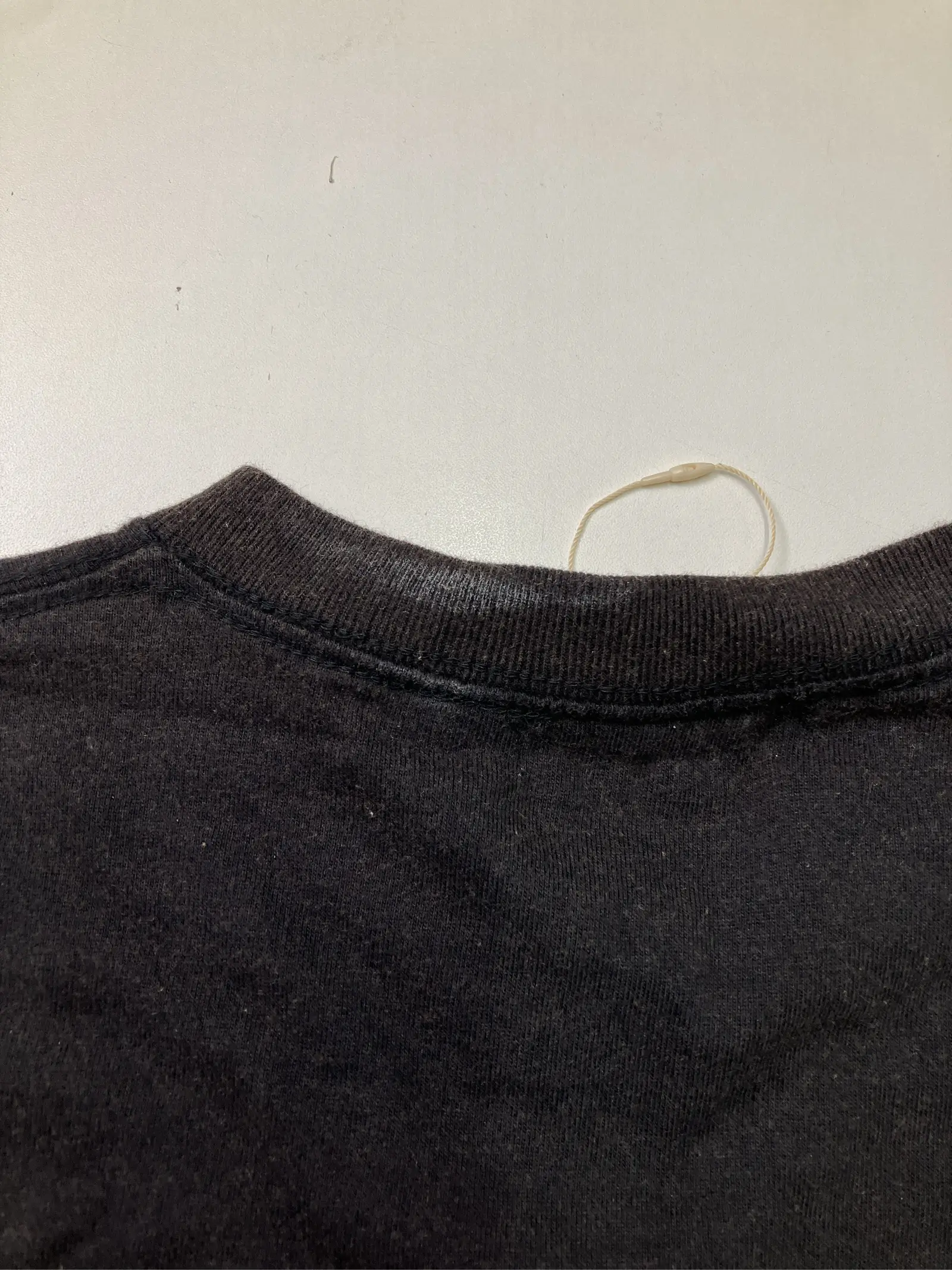 https://r2-worker.digdig.jp/product/9f82da5a-5002-4af4-8a8d-119f41bc88c9/546ee6c5-96ba-4e3a-bf7e-fab3d0a87db2