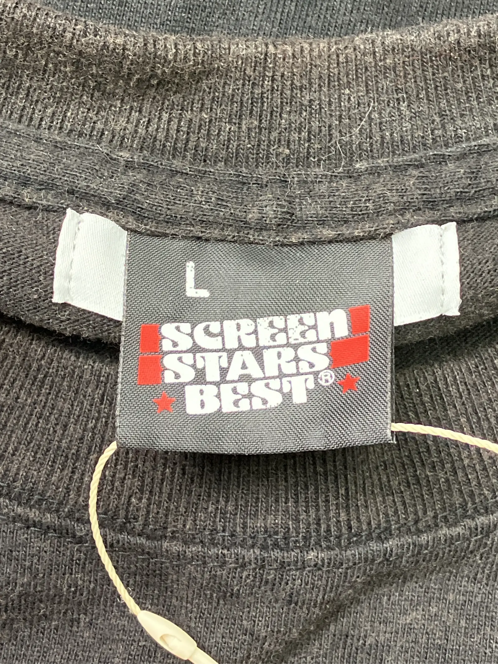 https://r2-worker.digdig.jp/product/9f82da5a-5002-4af4-8a8d-119f41bc88c9/bc94500b-40b2-435e-9a0d-21be5f220876