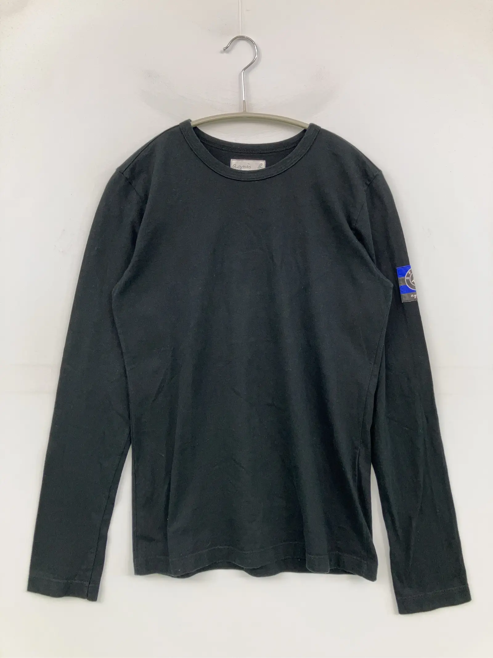 https://r2-worker.digdig.jp/product/9f83244f-e6bf-4de1-88af-cc6c1672e755/41b41cd8-2af2-4e85-a03d-b34138cabaef