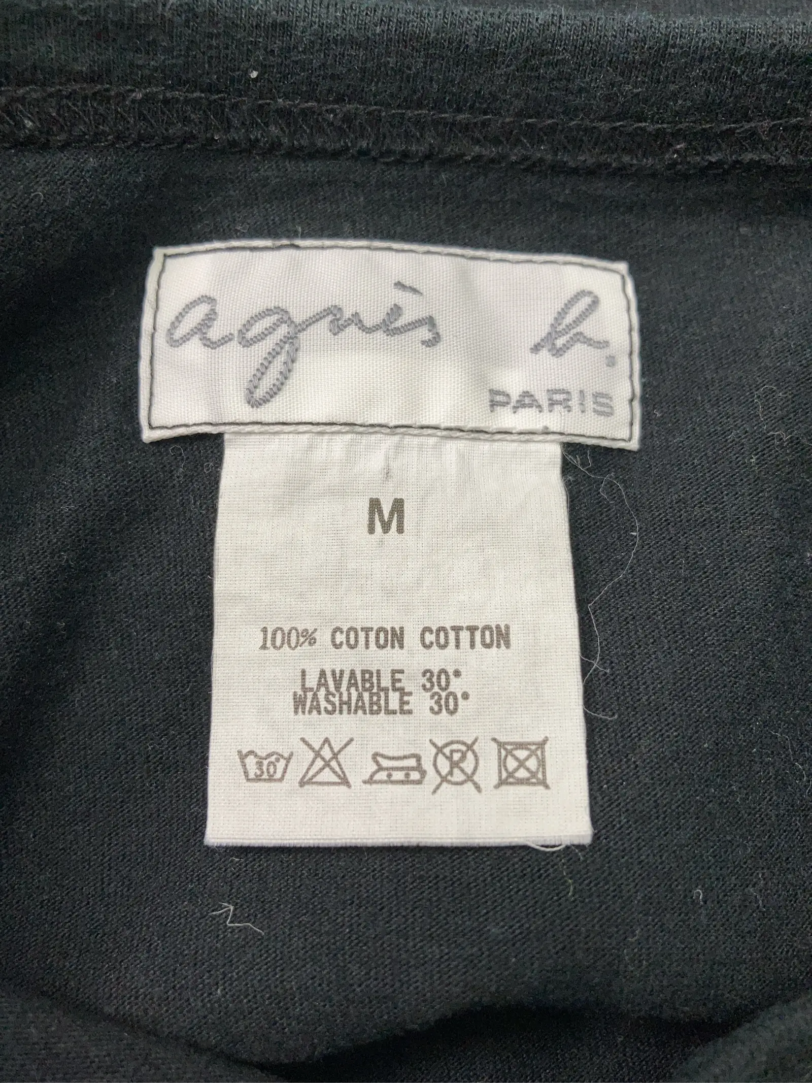 https://r2-worker.digdig.jp/product/9f83244f-e6bf-4de1-88af-cc6c1672e755/632b8a28-fa79-4120-9ec4-b3e1fc81602c