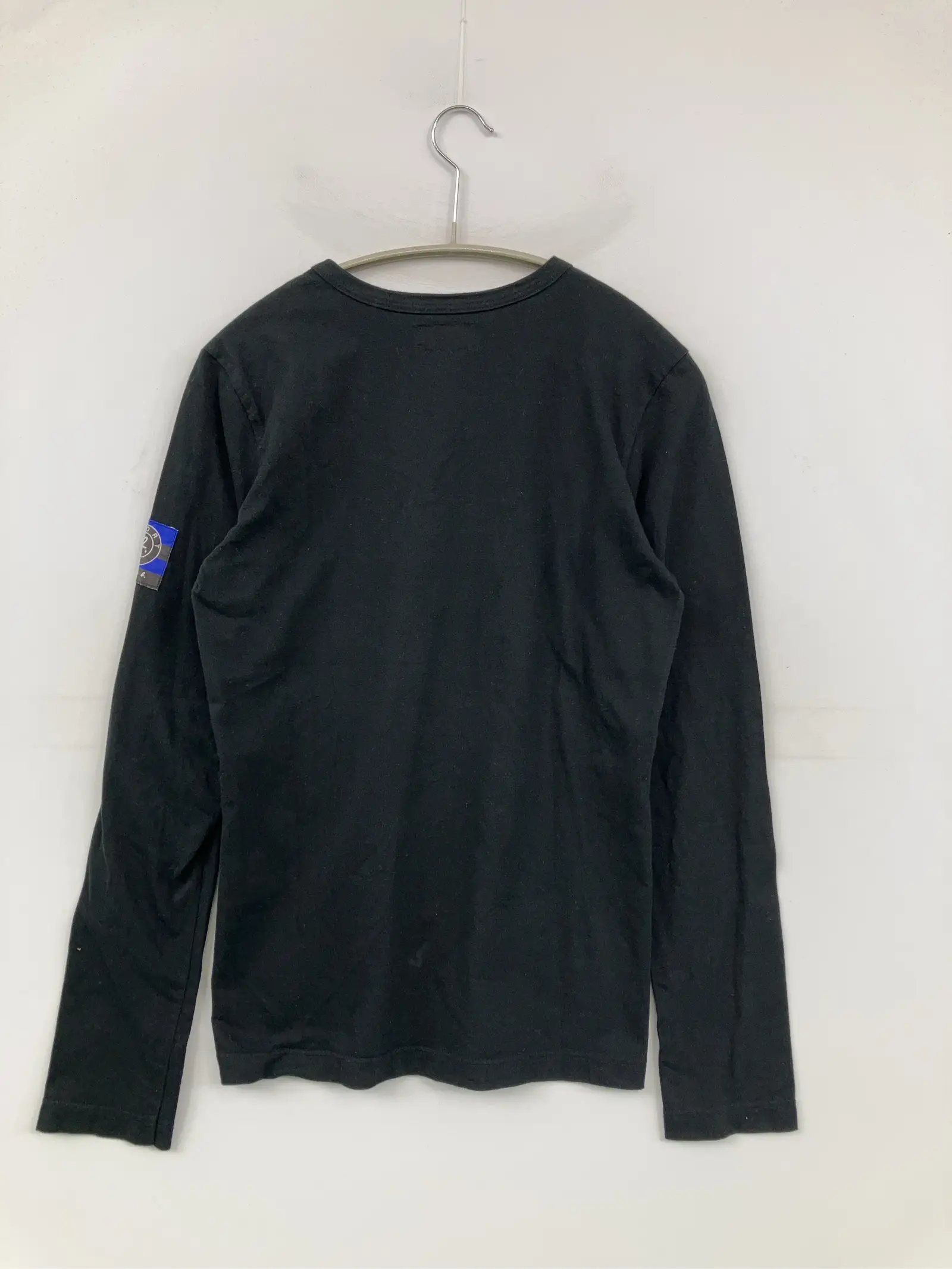 https://r2-worker.digdig.jp/product/9f83244f-e6bf-4de1-88af-cc6c1672e755/d61644cd-90c3-482e-8ea2-aa486c334ec8