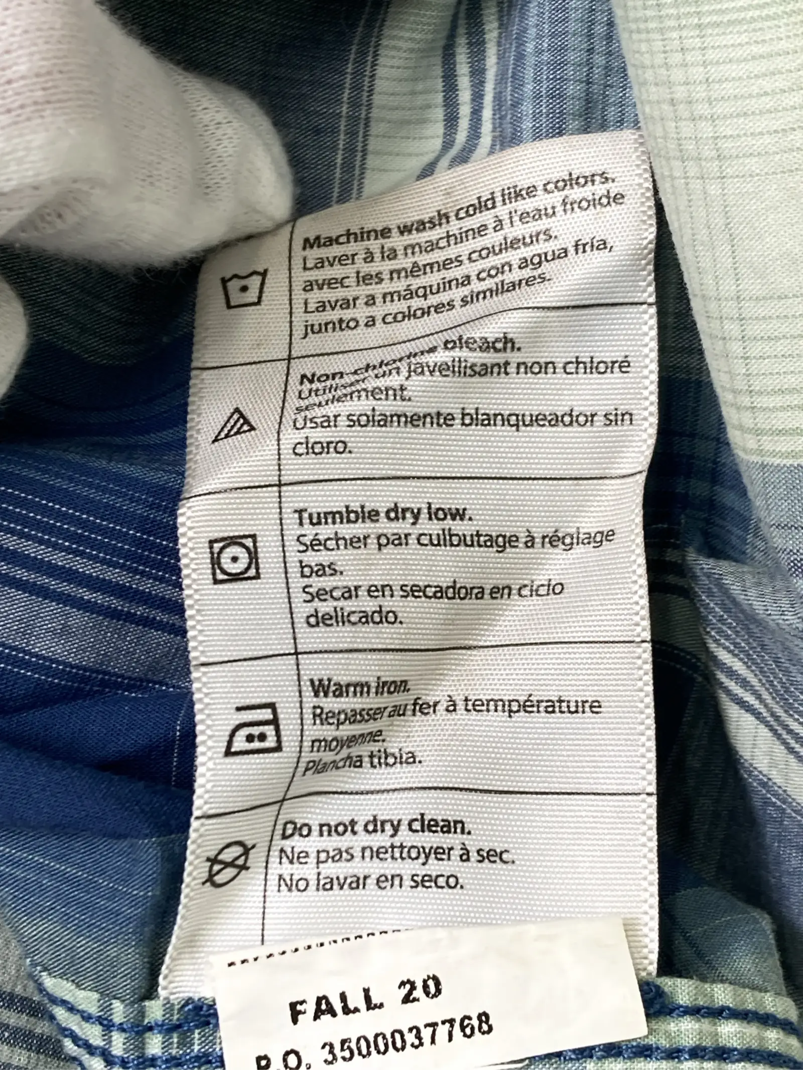 https://r2-worker.digdig.jp/product/9f8460d9-7823-4809-9689-ebe07028c10c/68376047-6445-4455-b39d-84febcf9df23
