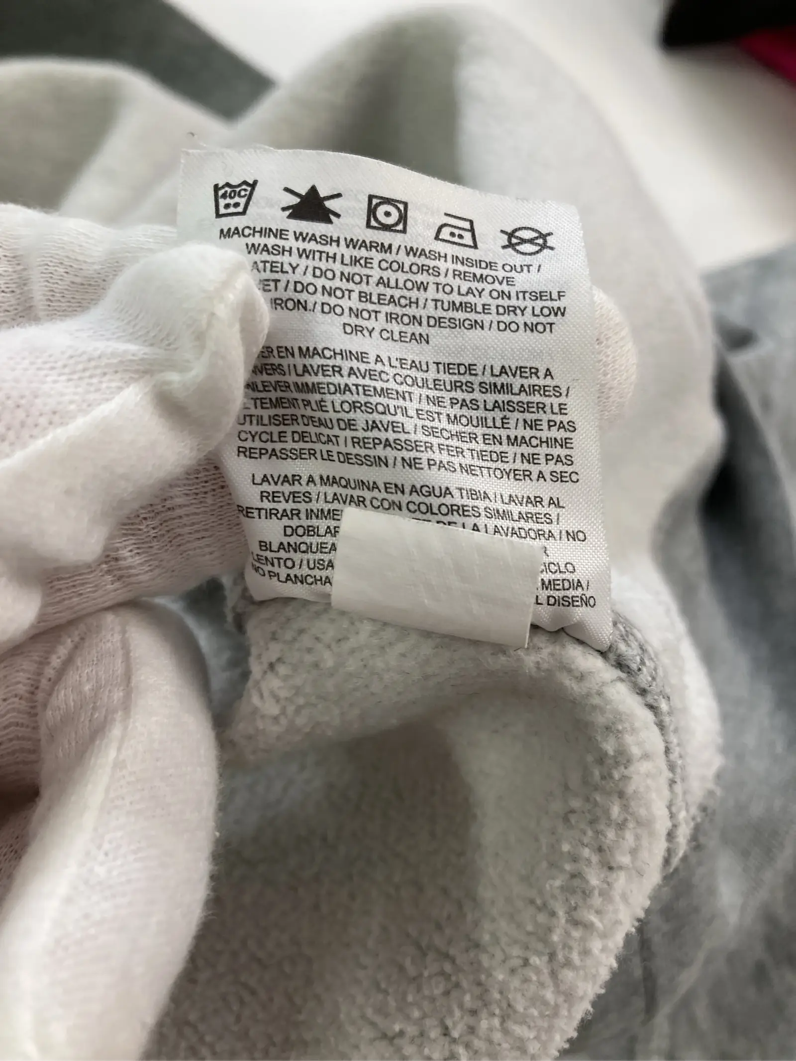 https://r2-worker.digdig.jp/product/9f8461bc-2e17-4c68-9993-9fab1e425c8b/4195cc53-2fd6-4d84-8b9c-04c0ad3664ee