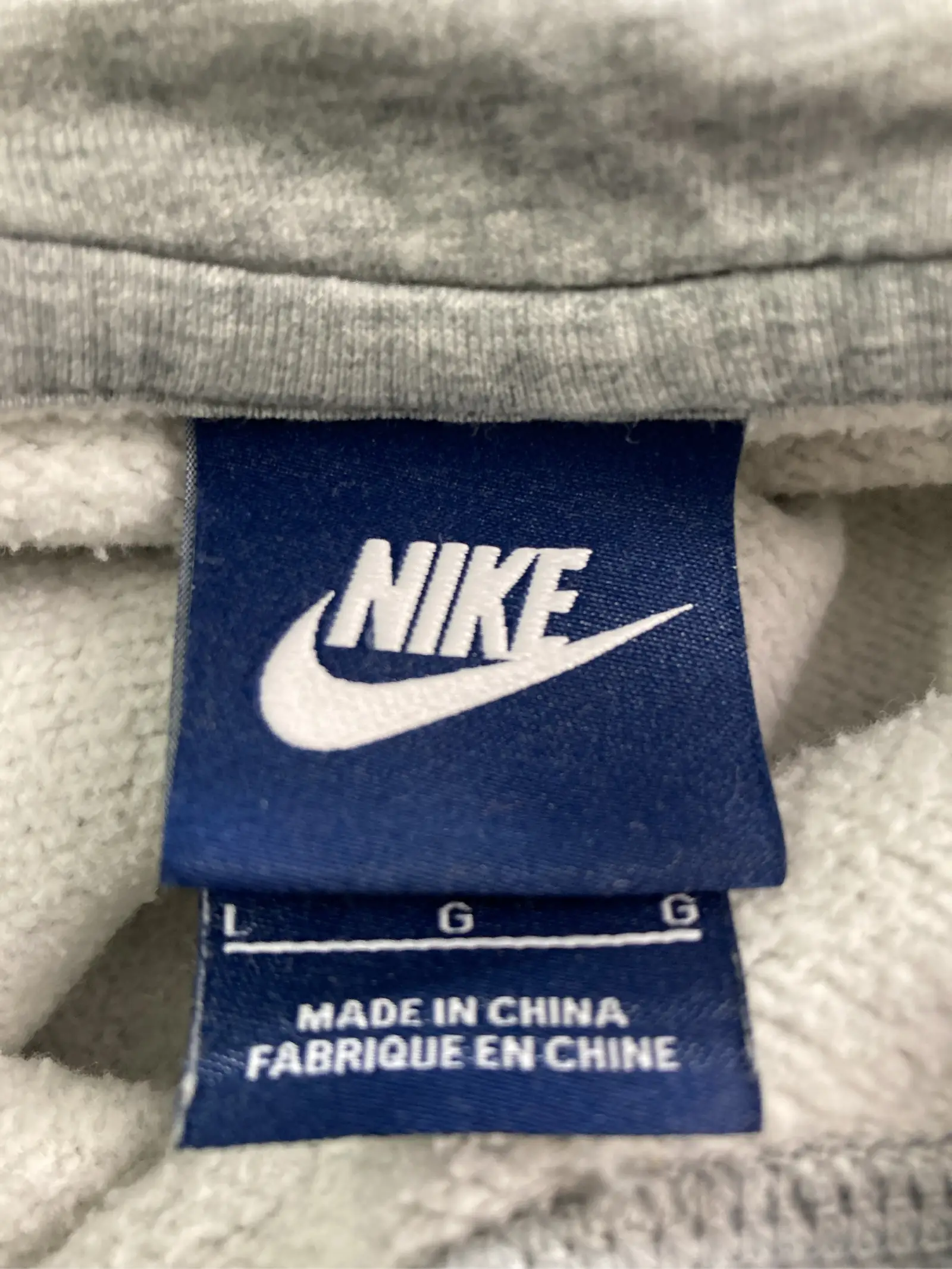 https://r2-worker.digdig.jp/product/9f8461bc-2e17-4c68-9993-9fab1e425c8b/630f269c-2056-46ce-be6d-b310f2a2125b