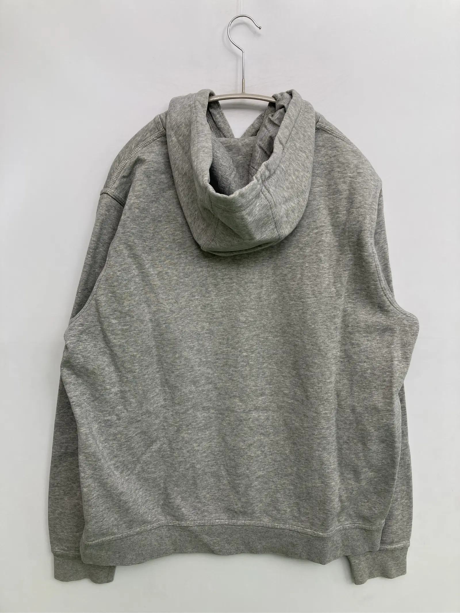 https://r2-worker.digdig.jp/product/9f8461bc-2e17-4c68-9993-9fab1e425c8b/70605e0a-741b-4e83-857c-9a0ffd9d47d8