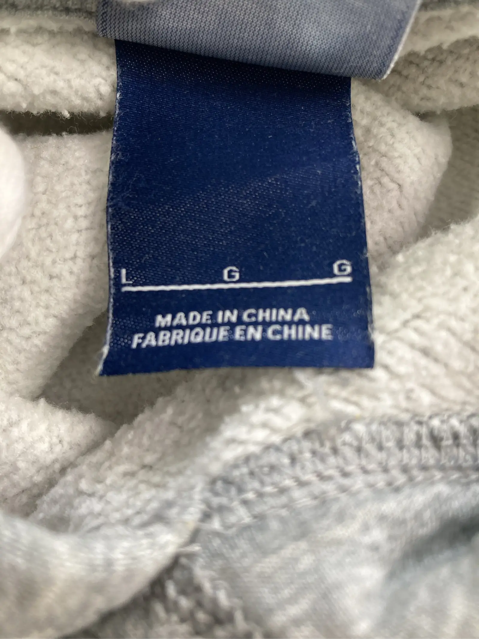 https://r2-worker.digdig.jp/product/9f8461bc-2e17-4c68-9993-9fab1e425c8b/83a6a452-4022-4ec6-b2b7-bdd55afa0939