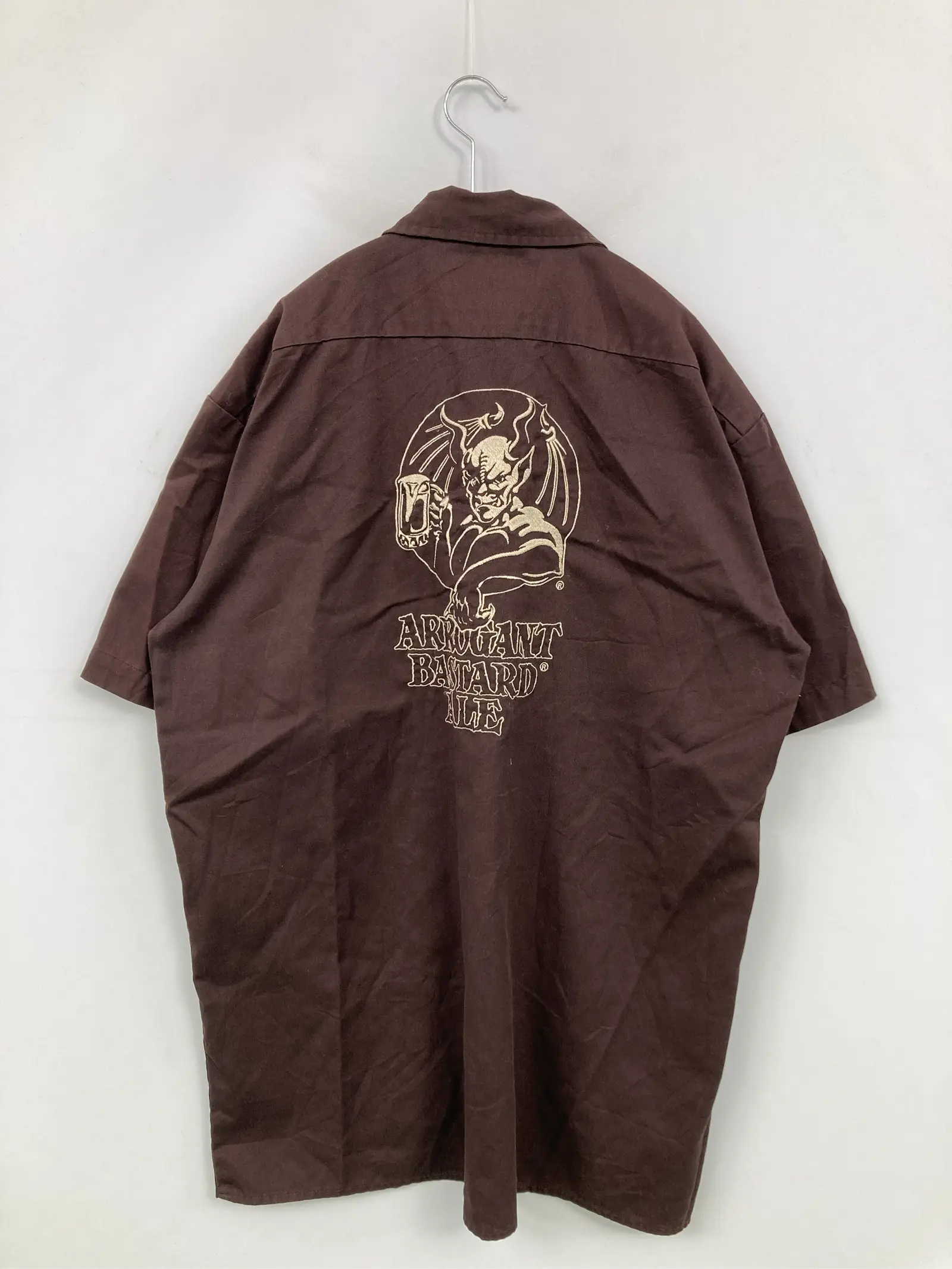 https://r2-worker.digdig.jp/product/9f855b53-9188-453a-be24-e3ed6a971635/119e22b5-b721-49e2-89b6-a28e2d6508f0