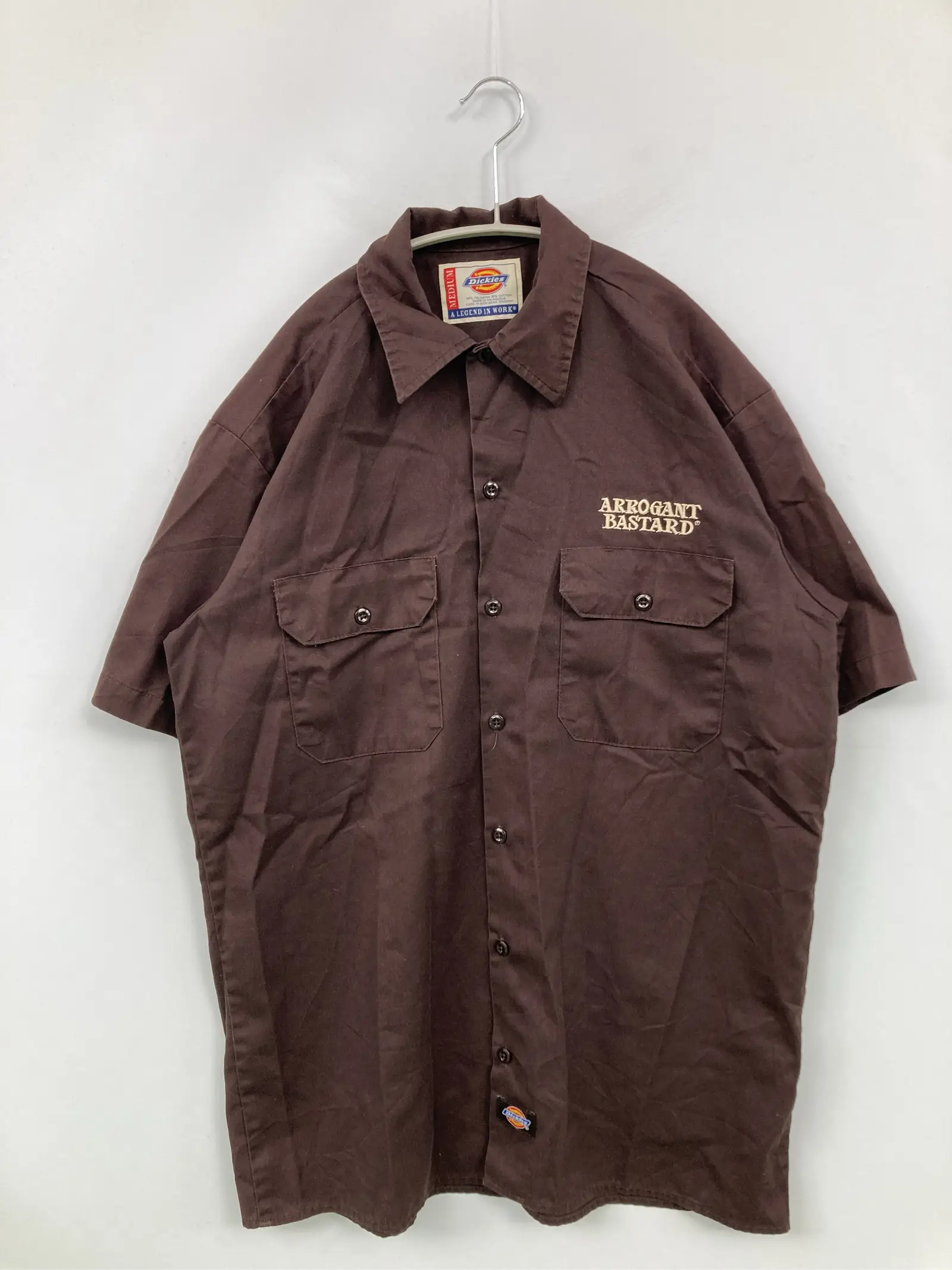 https://r2-worker.digdig.jp/product/9f855b53-9188-453a-be24-e3ed6a971635/35d648eb-2da0-47f9-b4b5-778c315069d0