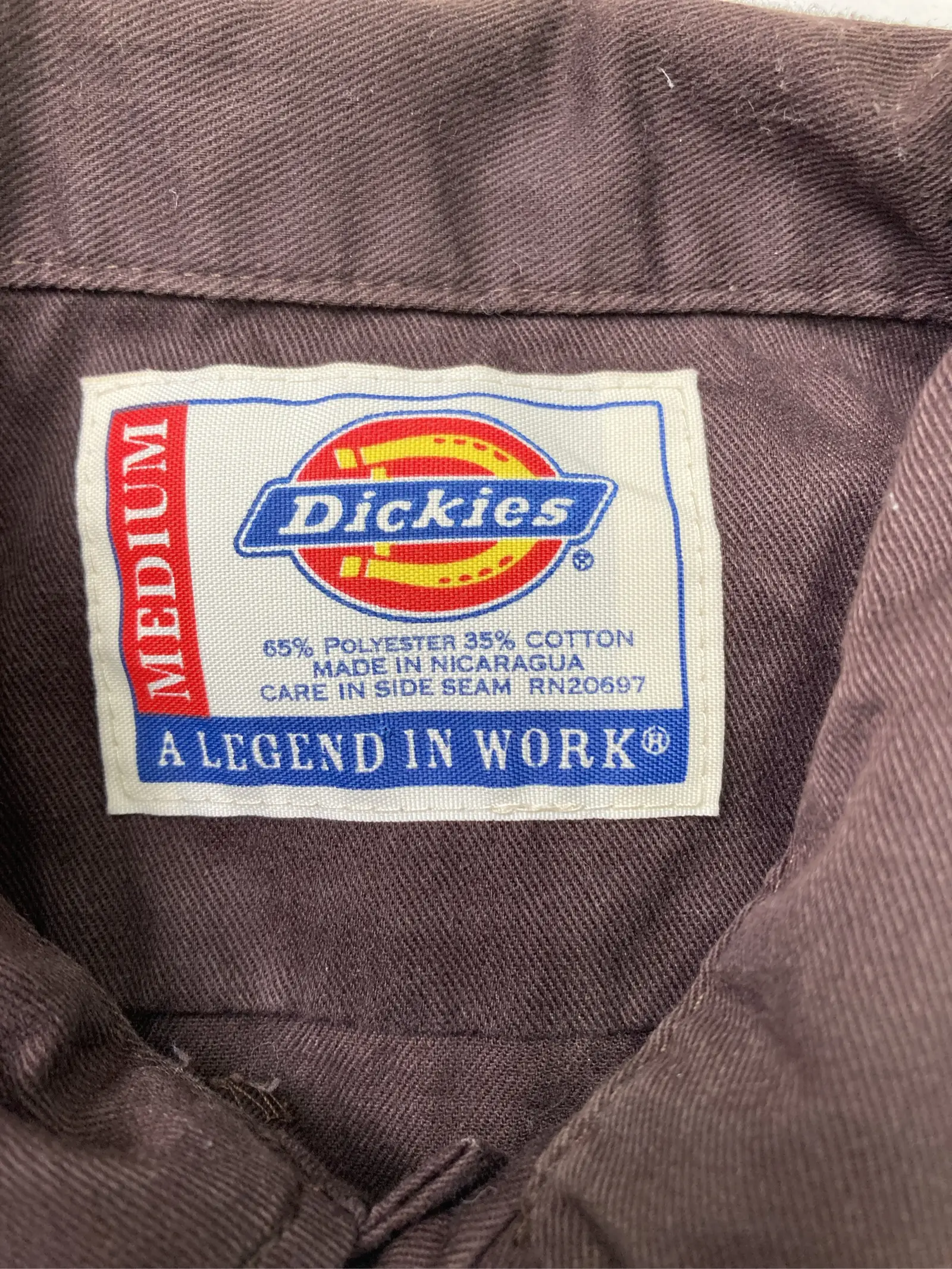 https://r2-worker.digdig.jp/product/9f855b53-9188-453a-be24-e3ed6a971635/5e4e95f8-c7b0-433d-aa64-9094aa401485