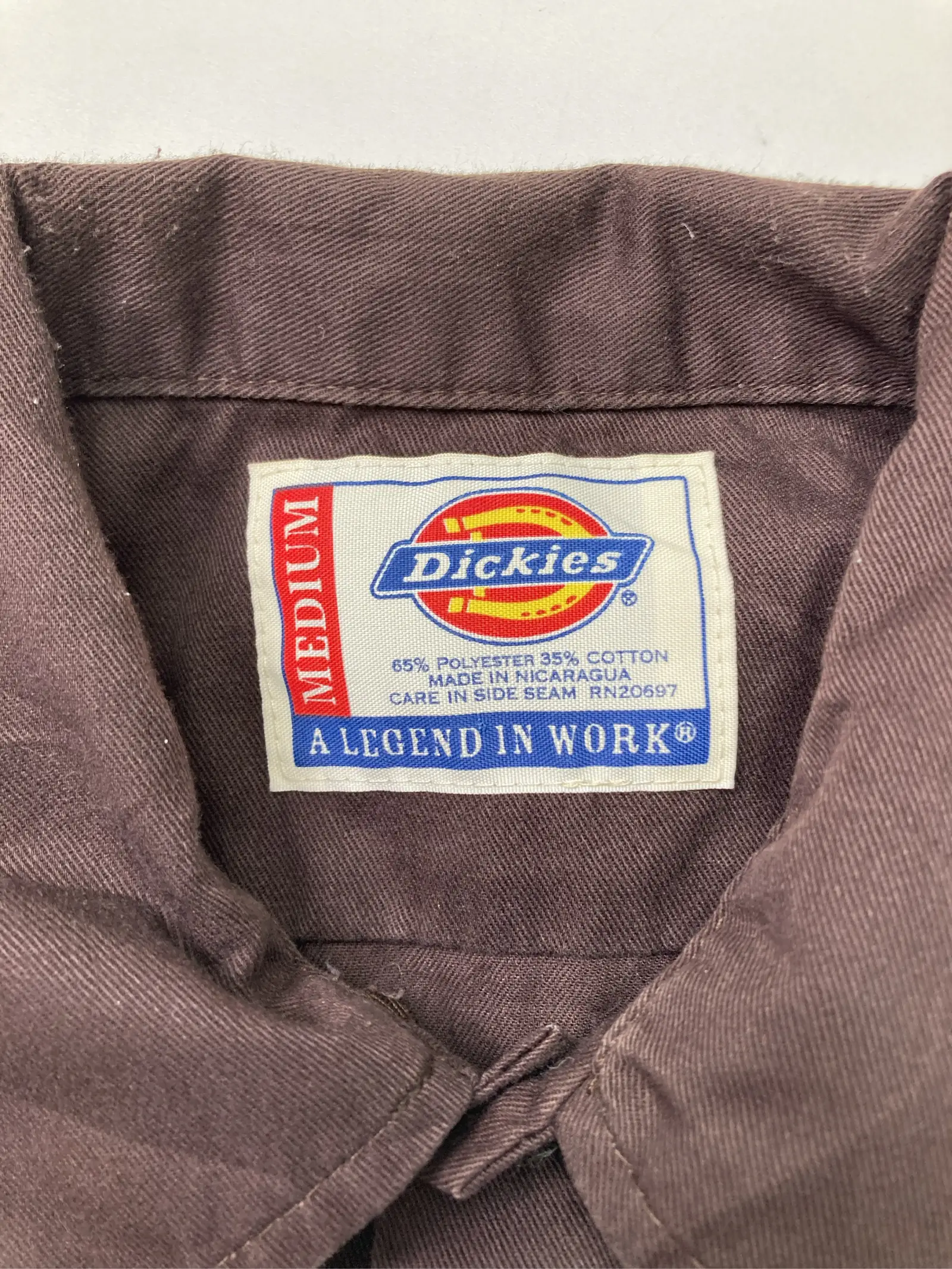 https://r2-worker.digdig.jp/product/9f855b53-9188-453a-be24-e3ed6a971635/862127cd-a4ee-44eb-9128-69ec3f513f32