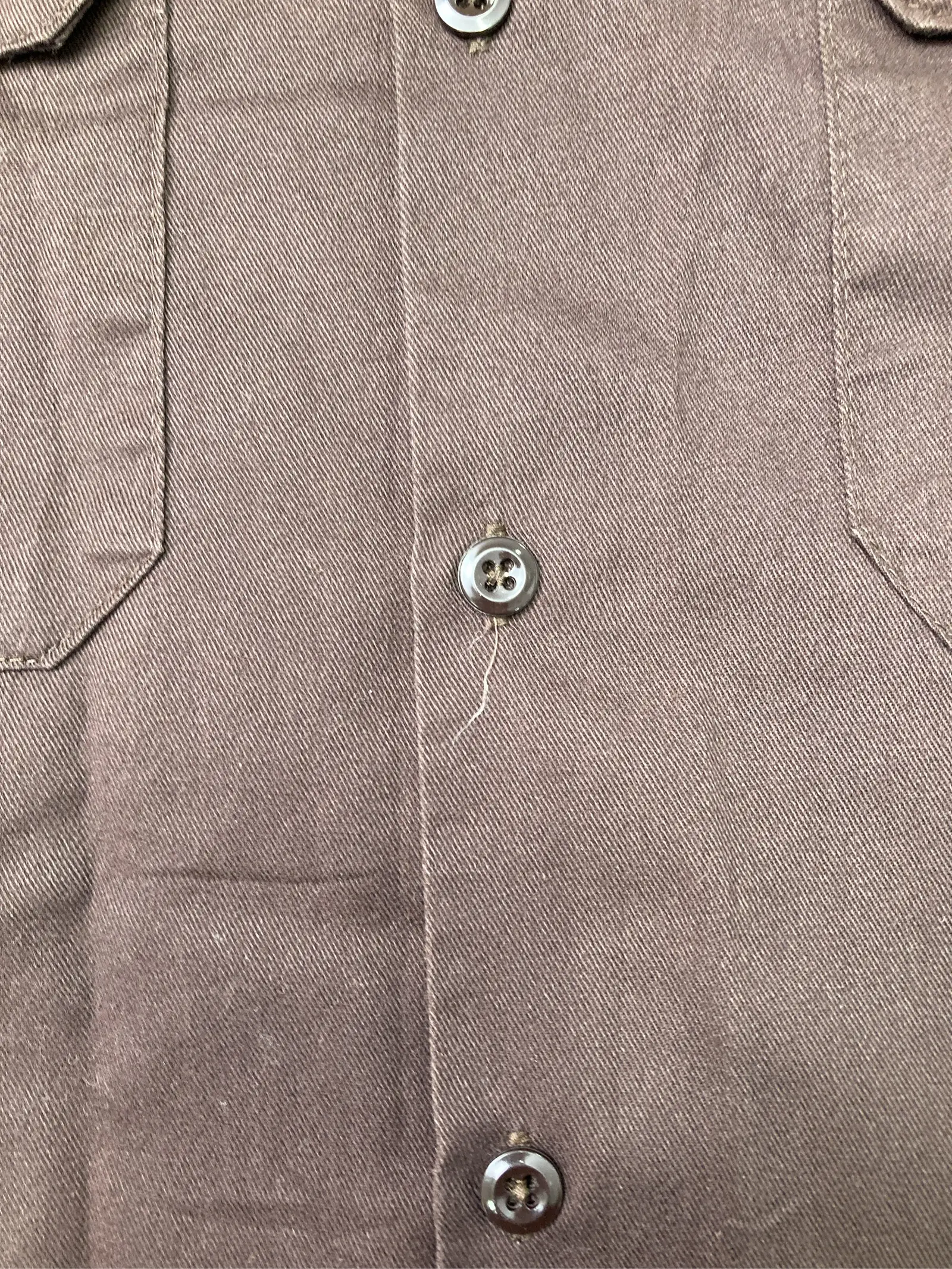 https://r2-worker.digdig.jp/product/9f855b53-9188-453a-be24-e3ed6a971635/bfae6291-8368-451f-8bfc-b32d4ab28ae2