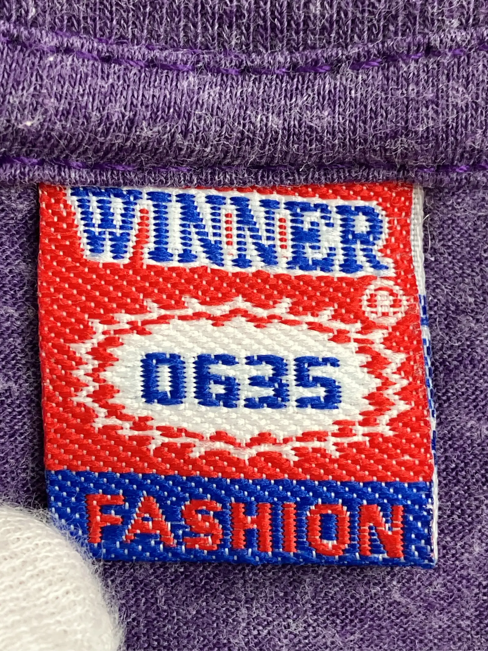 https://r2-worker.digdig.jp/product/9f85ab84-5091-490e-b87d-8eff1c834bf6/026f5fe4-4342-4dd3-ab2b-b77752916638