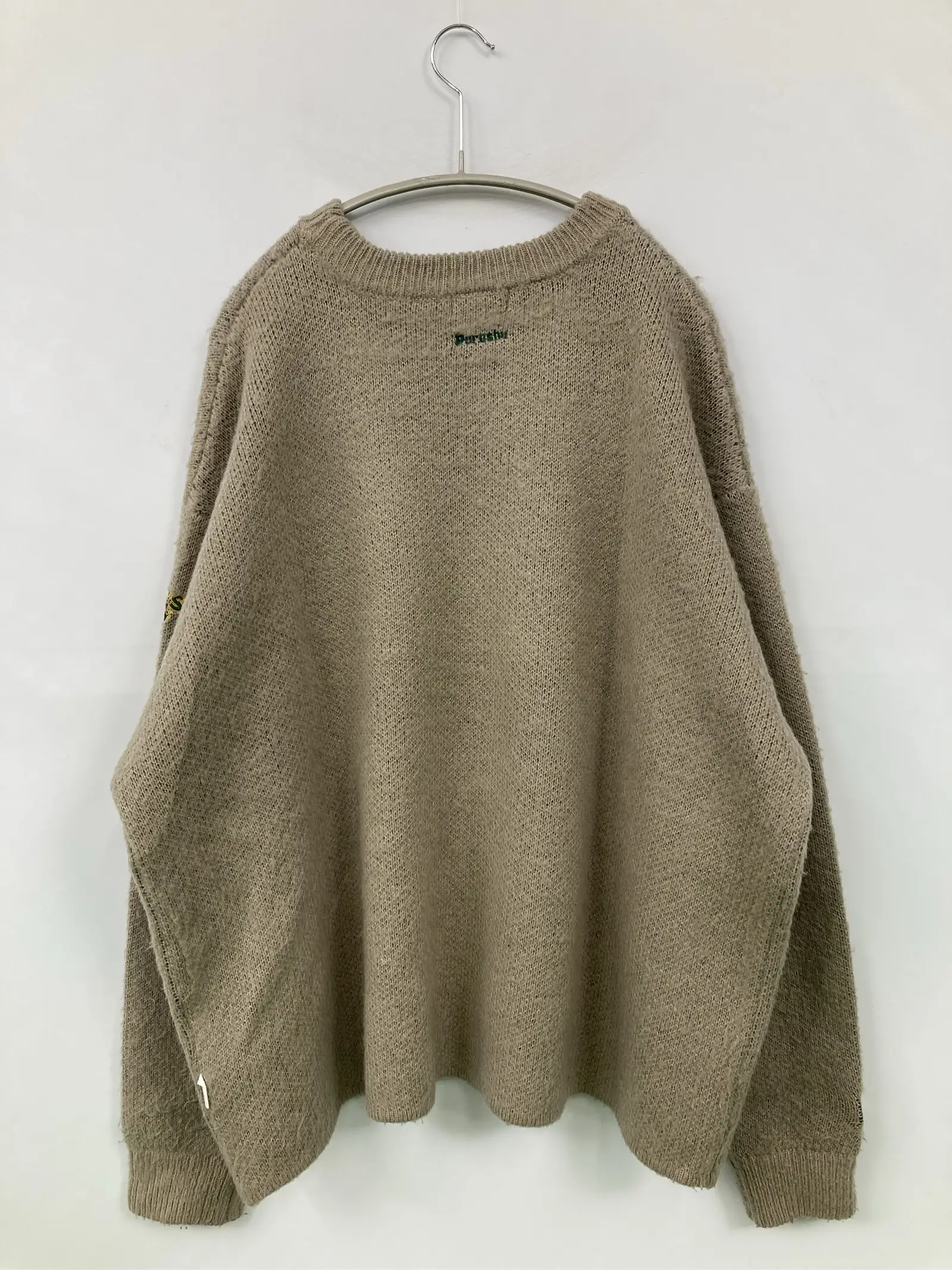 https://r2-worker.digdig.jp/product/9f86bed4-3bf2-4678-9579-09ed88890540/74323114-7445-4d71-b4d3-a835c2dae450