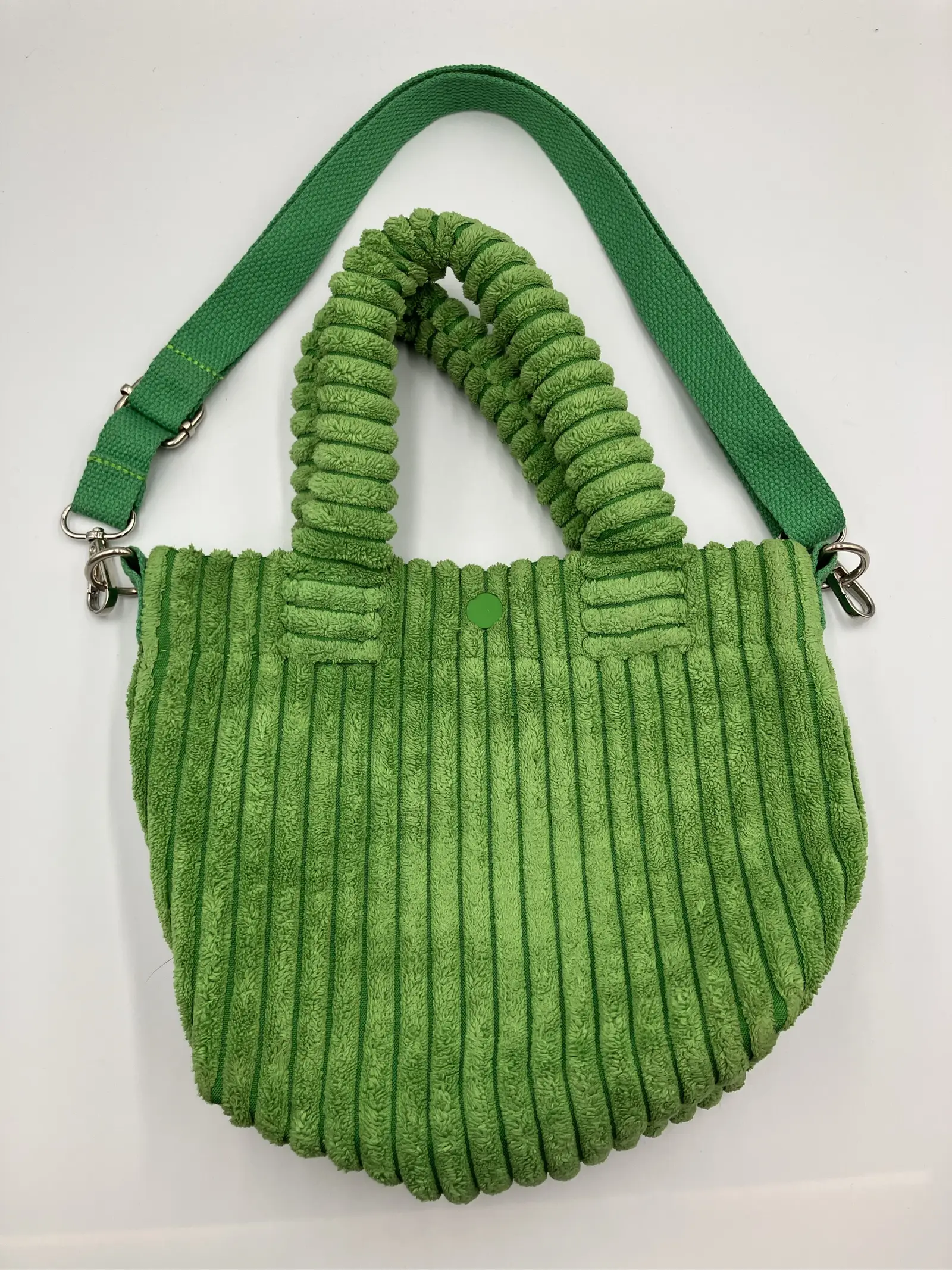 https://r2-worker.digdig.jp/product/9f8717c4-38bd-46b5-b509-1c580adac70c/1eb076c1-10dc-4193-b7cb-76881b4cdd24