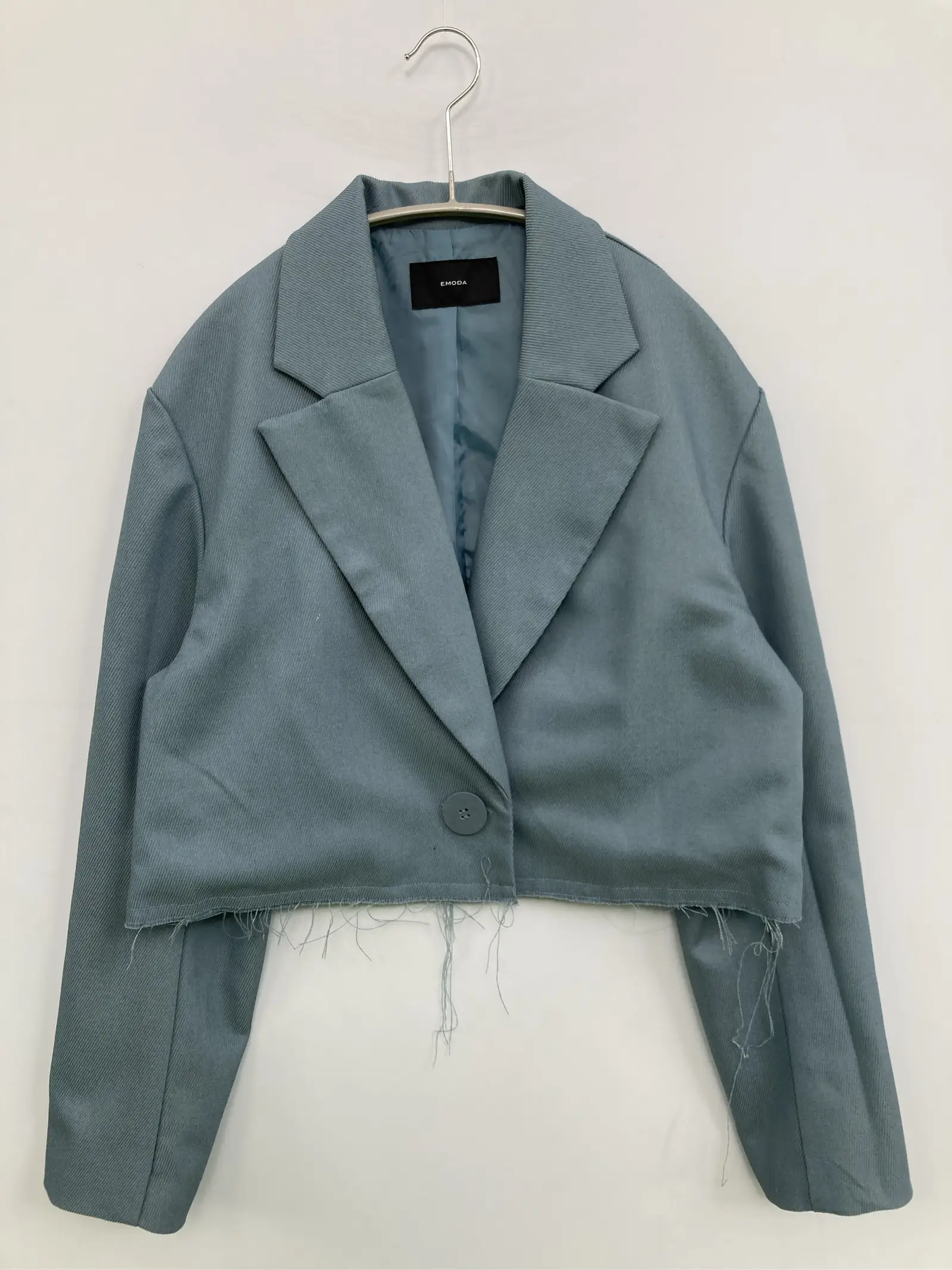 https://r2-worker.digdig.jp/product/9f89a21c-fa4a-49db-889e-13a0a2a7cd85/4a58a3ac-a79c-45da-a139-bbb23db1c2ee