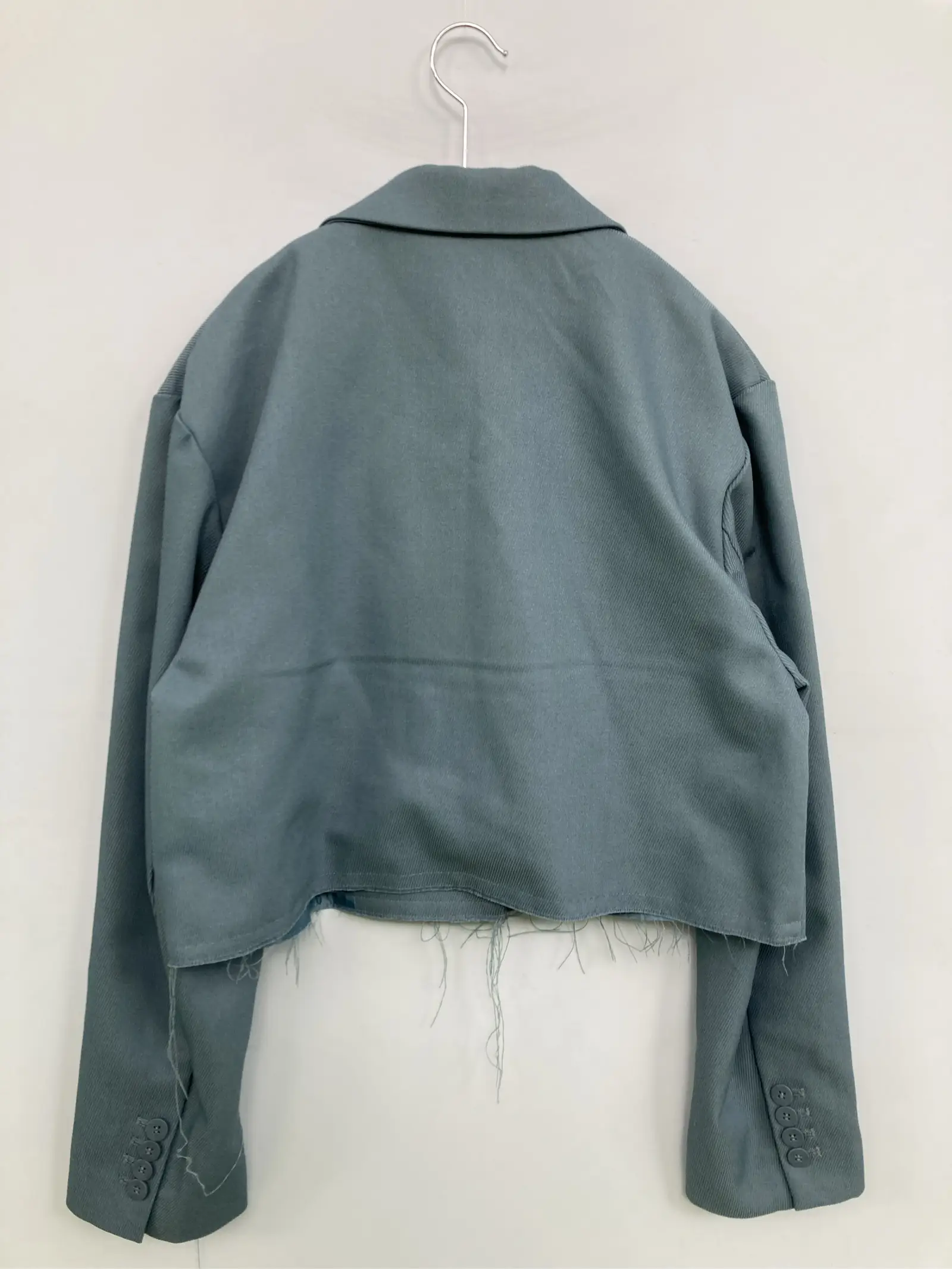 https://r2-worker.digdig.jp/product/9f89a21c-fa4a-49db-889e-13a0a2a7cd85/ac80e811-5567-4841-b08d-c97d1477083f