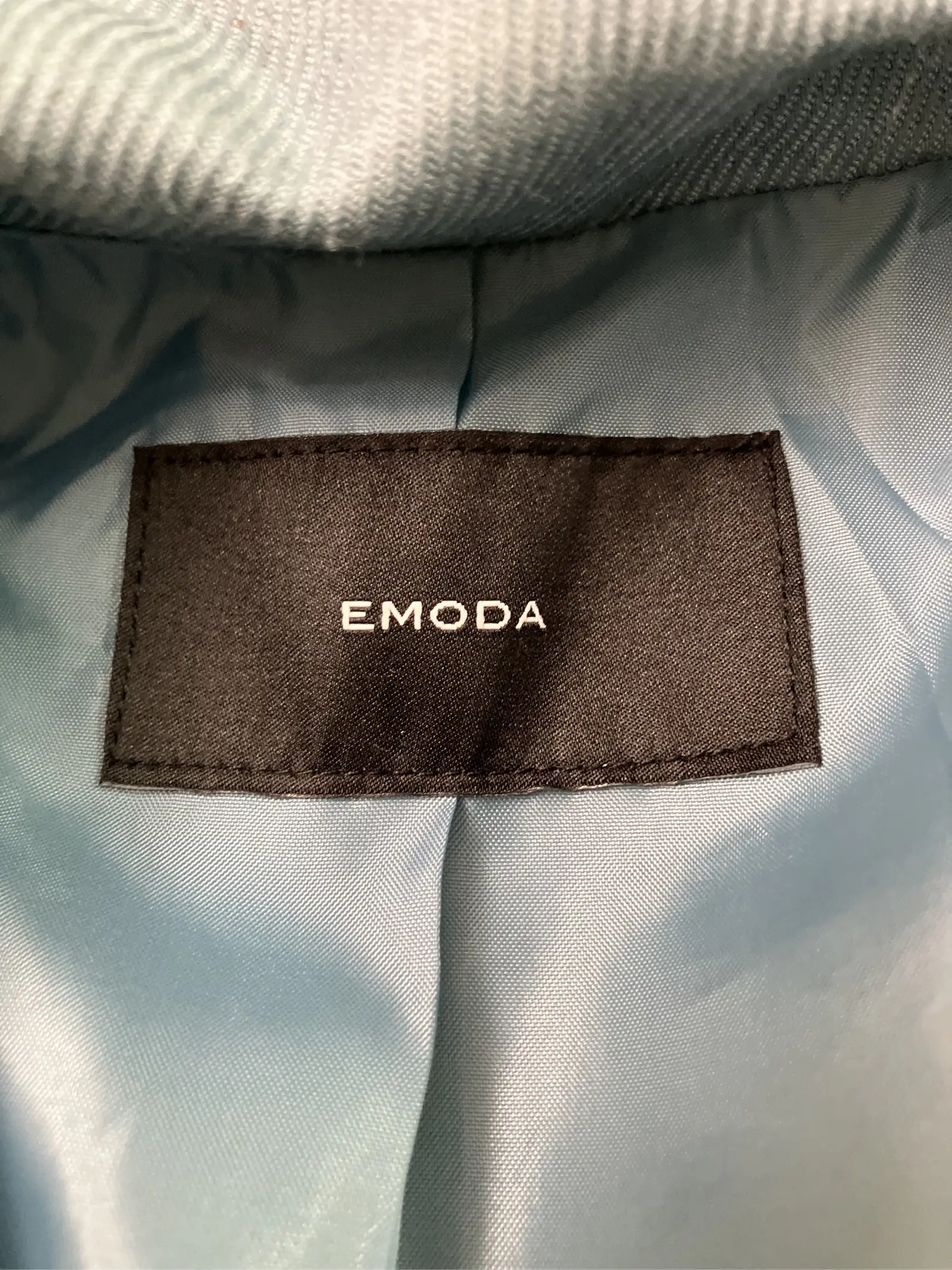 https://r2-worker.digdig.jp/product/9f89a21c-fa4a-49db-889e-13a0a2a7cd85/ed47a31e-9a5b-435b-a39d-80c4e59c5ecd