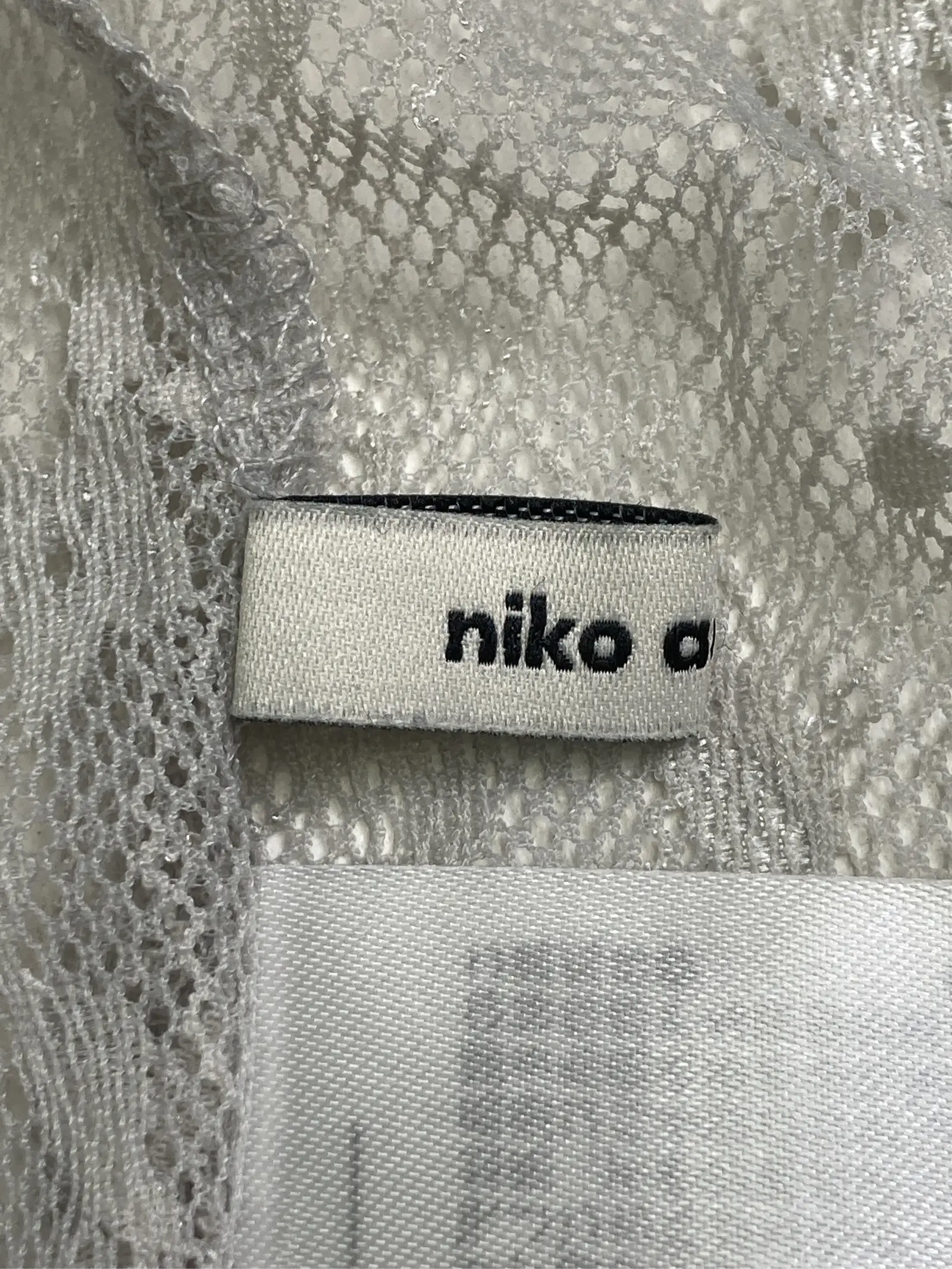 https://r2-worker.digdig.jp/product/9f8bada8-1d8f-458d-afd4-8a5afff95799/ceb76e0d-820a-44ef-858b-3f955c999df5