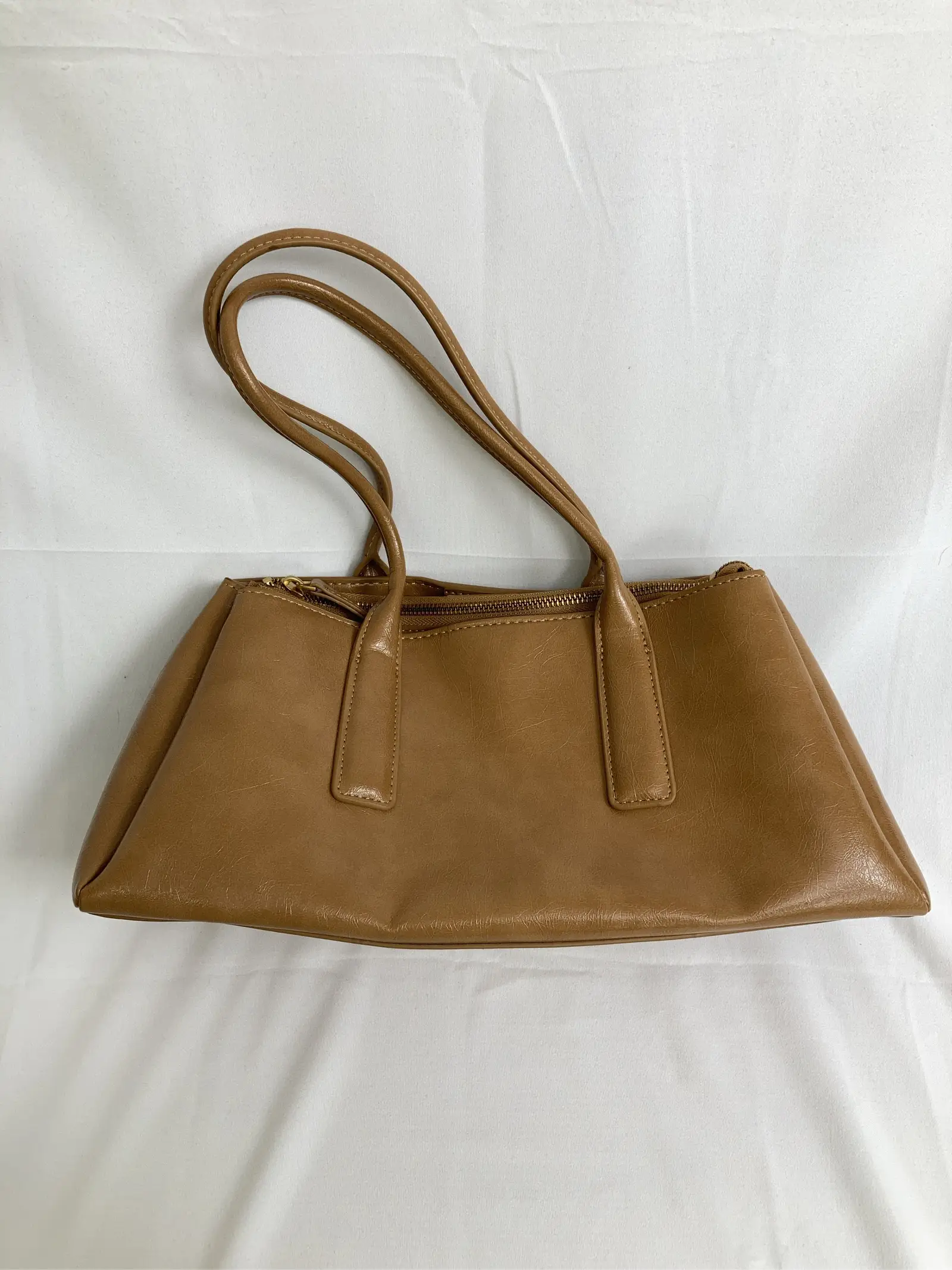 https://r2-worker.digdig.jp/product/9f8dc584-a058-45ab-bf20-b7cba9f07767/2b428f77-4877-4e94-a068-83f150295355