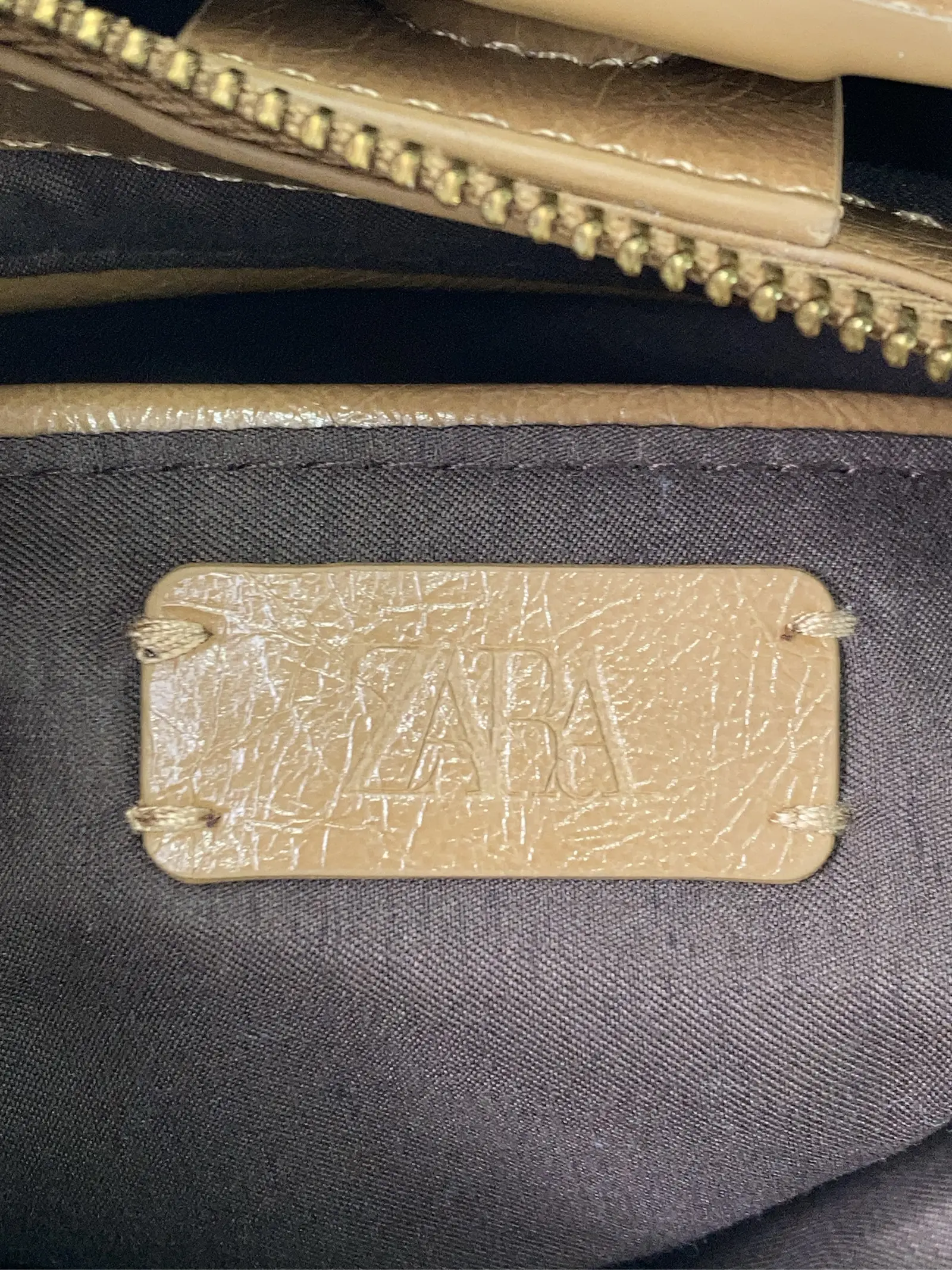 https://r2-worker.digdig.jp/product/9f8dc584-a058-45ab-bf20-b7cba9f07767/3639eacd-8102-4905-91d0-cf06eb6799db