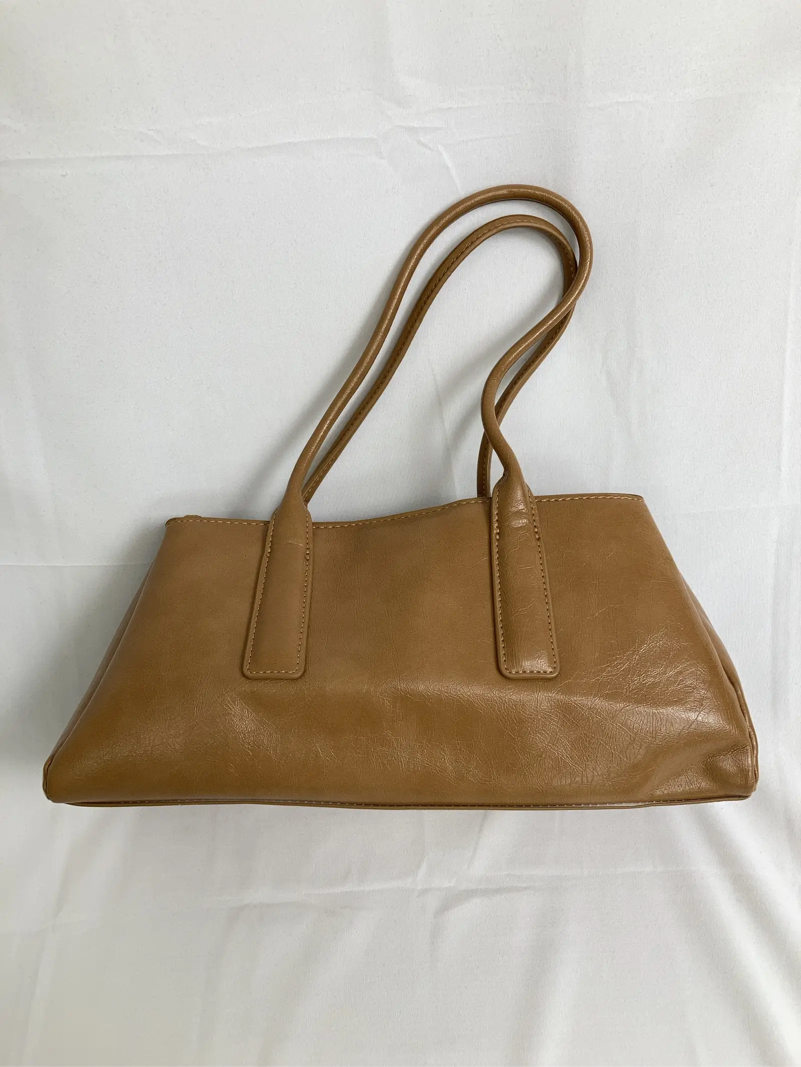 https://r2-worker.digdig.jp/product/9f8dc584-a058-45ab-bf20-b7cba9f07767/903a3619-a855-42f7-acd6-ce9928d1f5c3
