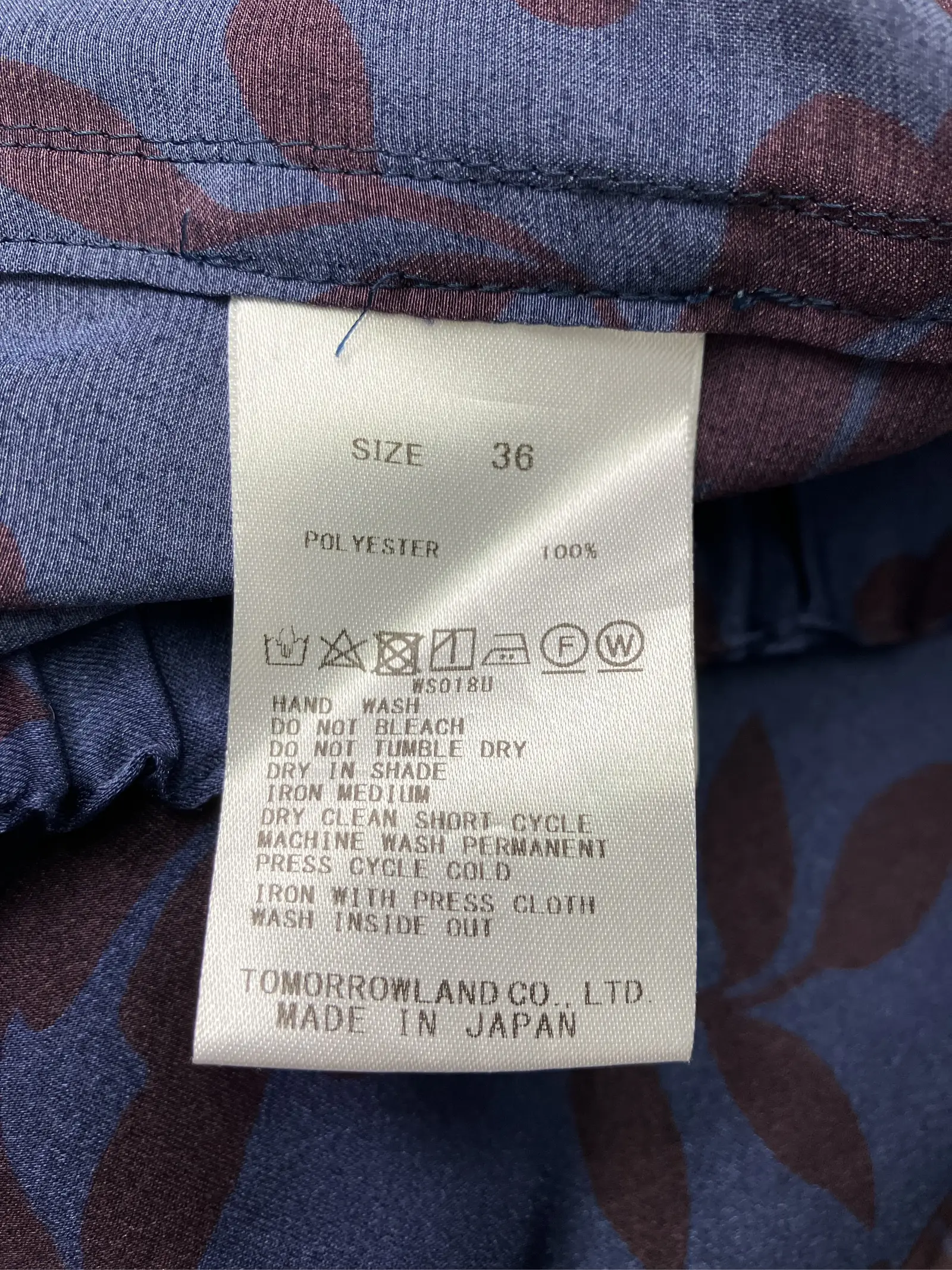https://r2-worker.digdig.jp/product/9f8e67f0-50d1-4714-a655-41bd5a79b770/ff25d274-8c72-4163-a097-0987316d9cd9