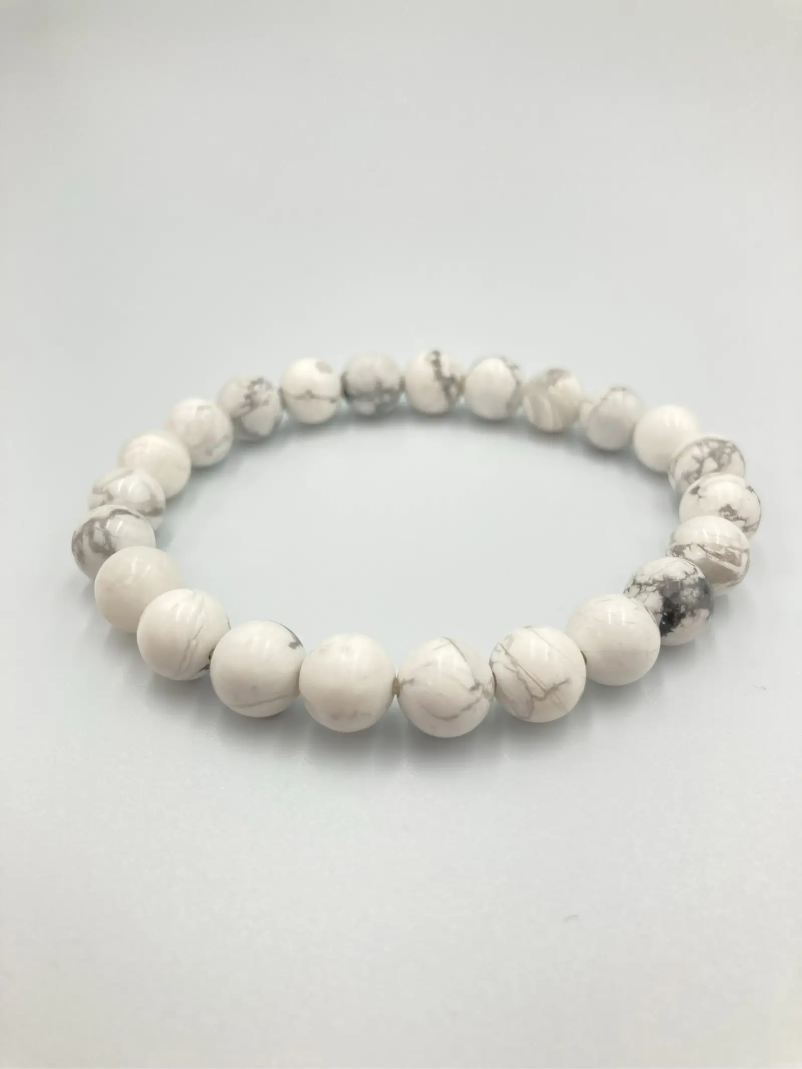 https://r2-worker.digdig.jp/product/9f8ec553-90ff-405f-8b1b-488f05498991/05da976e-c2e3-42ff-95eb-a3d6fc27cea5