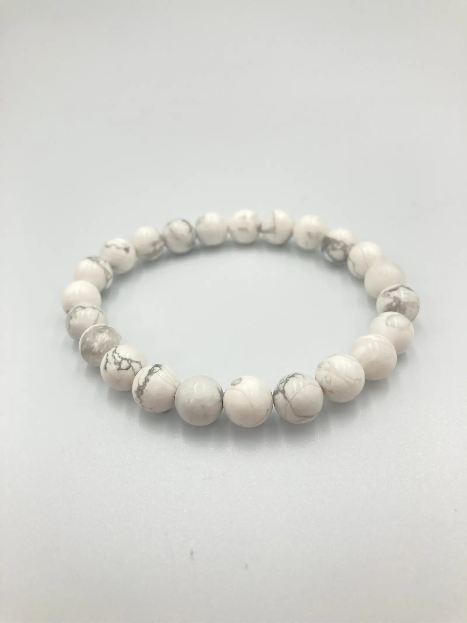 https://r2-worker.digdig.jp/product/9f8ec553-90ff-405f-8b1b-488f05498991/b6b65425-bde3-44c6-bf54-9bc62c869508