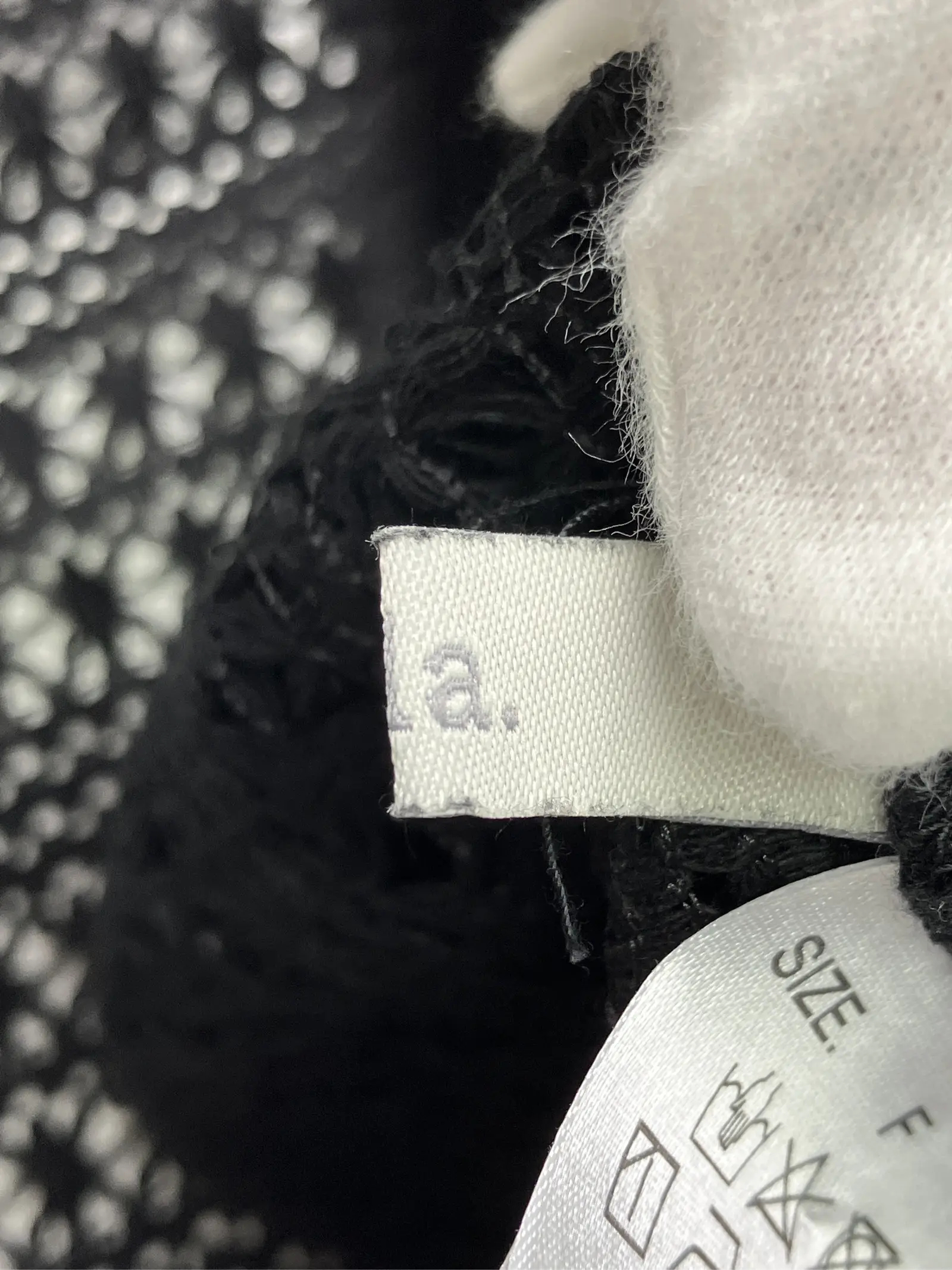 https://r2-worker.digdig.jp/product/9f8f6ab6-c1c2-4d11-aec0-04884d178c4f/126079f0-3499-4189-aed5-f537cf68bc29