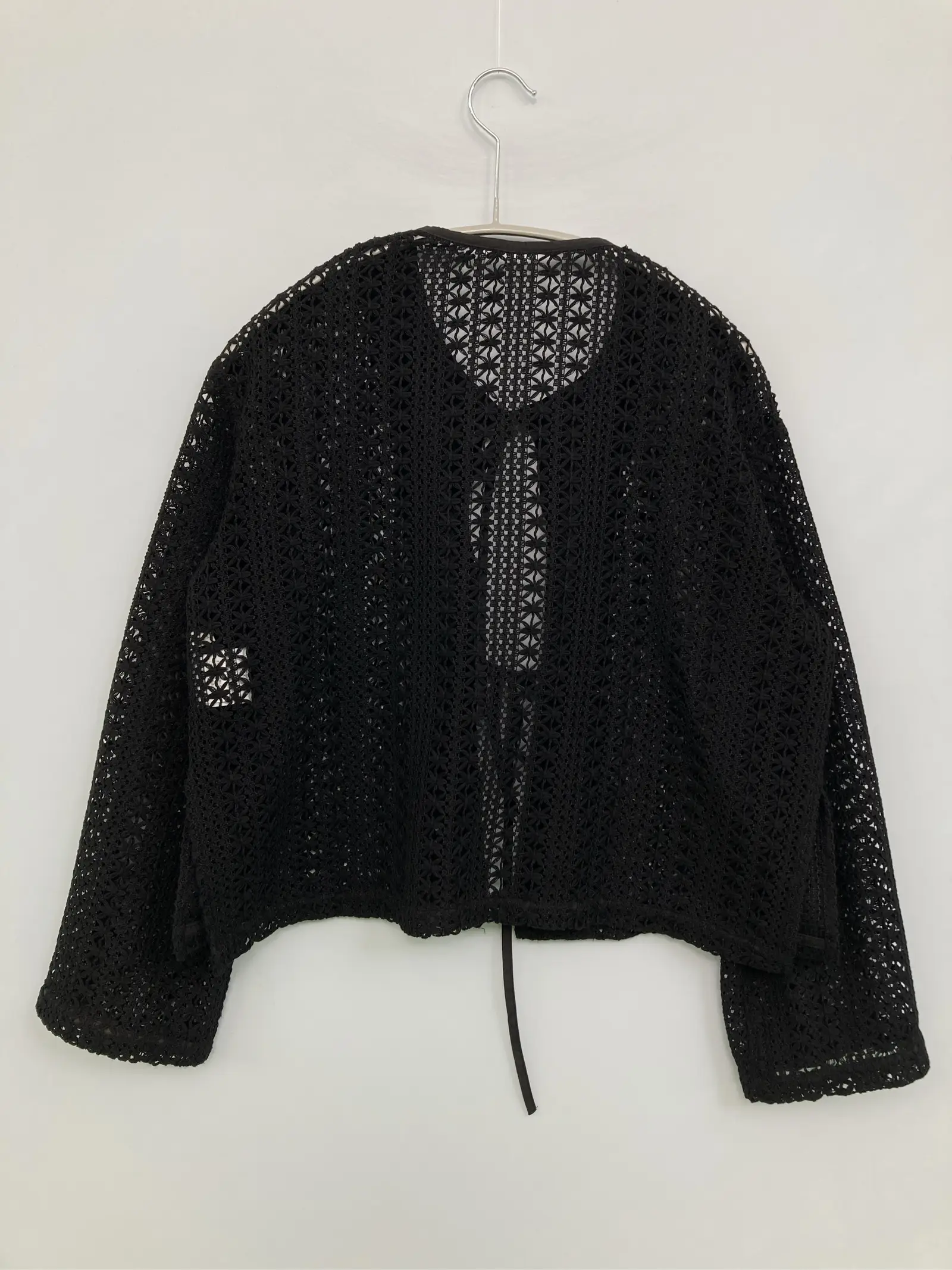 https://r2-worker.digdig.jp/product/9f8f6ab6-c1c2-4d11-aec0-04884d178c4f/88838e1d-3a11-41a9-99a1-9ee224c3036a