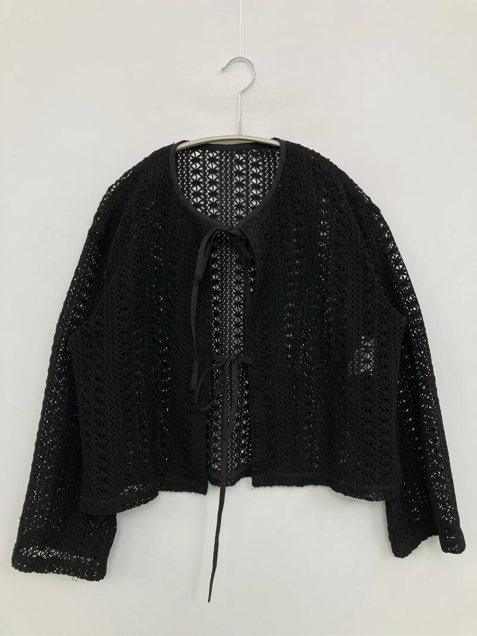 https://r2-worker.digdig.jp/product/9f8f6ab6-c1c2-4d11-aec0-04884d178c4f/c9795ce2-e24c-4b65-a72c-1d3edcfa7f4e