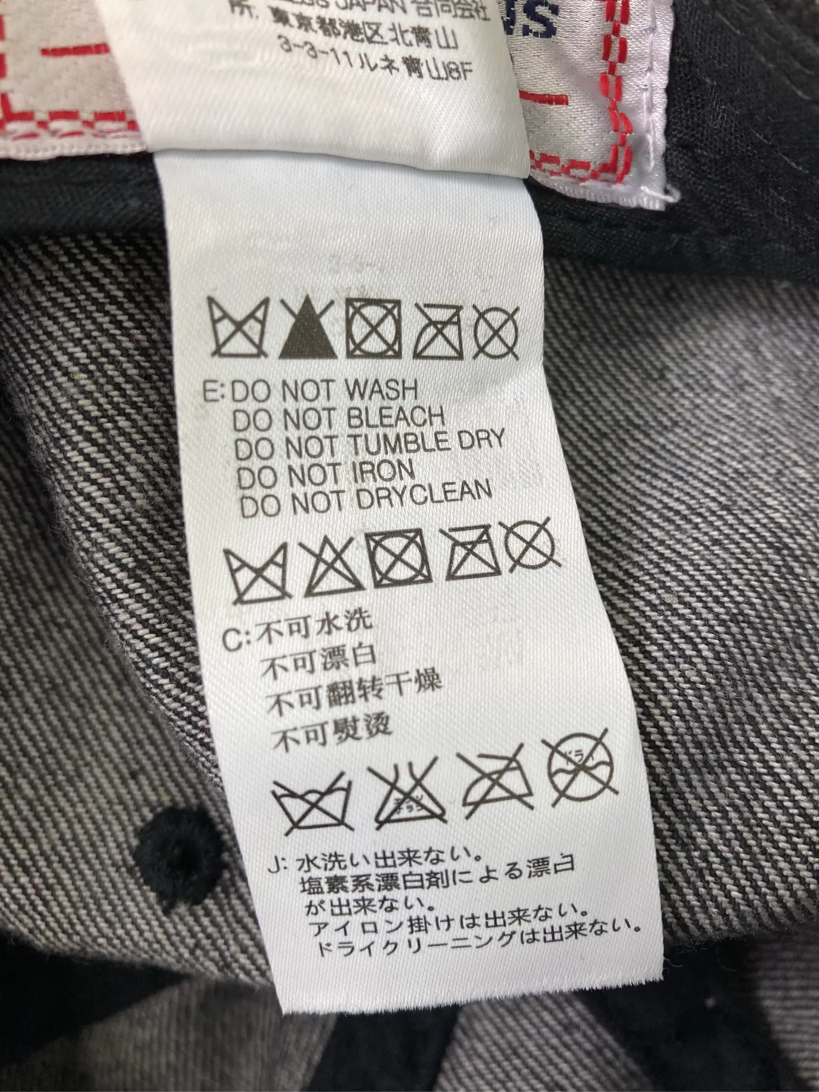https://r2-worker.digdig.jp/product/9f9005d4-9c10-4e9c-a6da-023de2933df7/0f890194-59e3-4e11-8f68-243d07bad40e