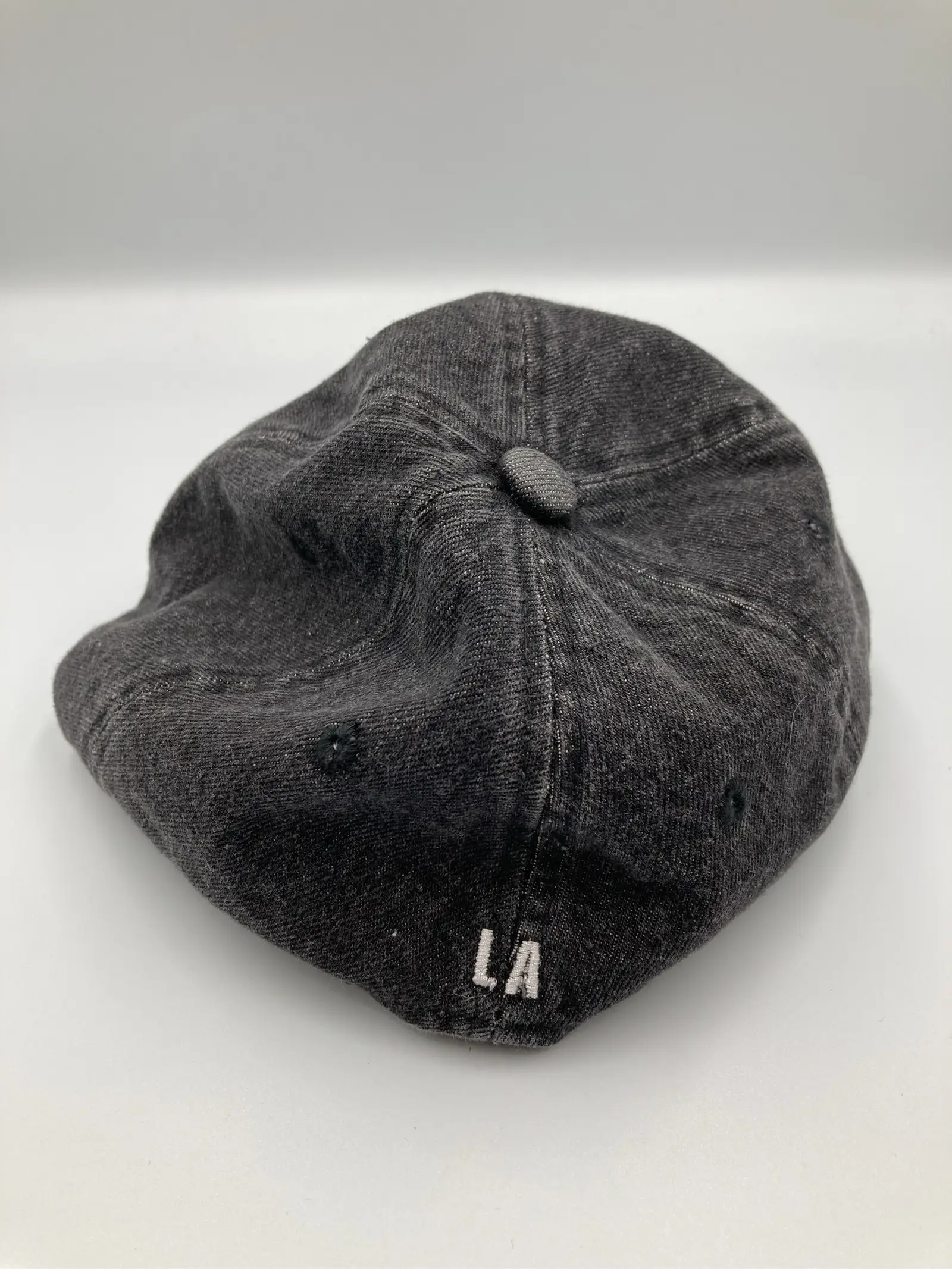 https://r2-worker.digdig.jp/product/9f9005d4-9c10-4e9c-a6da-023de2933df7/20a7da3b-0d61-4aa6-beb3-67537aece18d