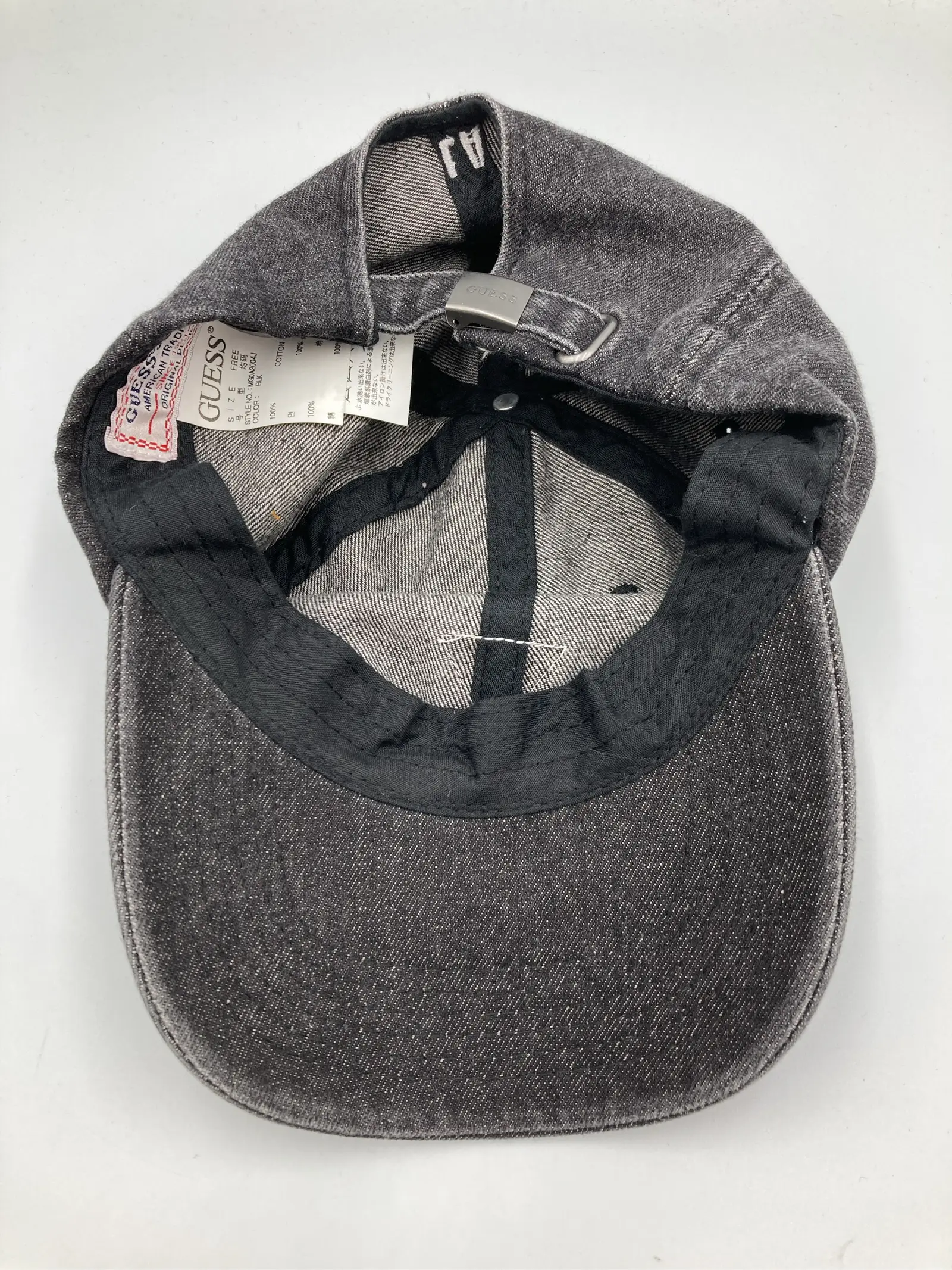 https://r2-worker.digdig.jp/product/9f9005d4-9c10-4e9c-a6da-023de2933df7/2c4a7cb7-540f-4ed2-9da7-72f962152e28