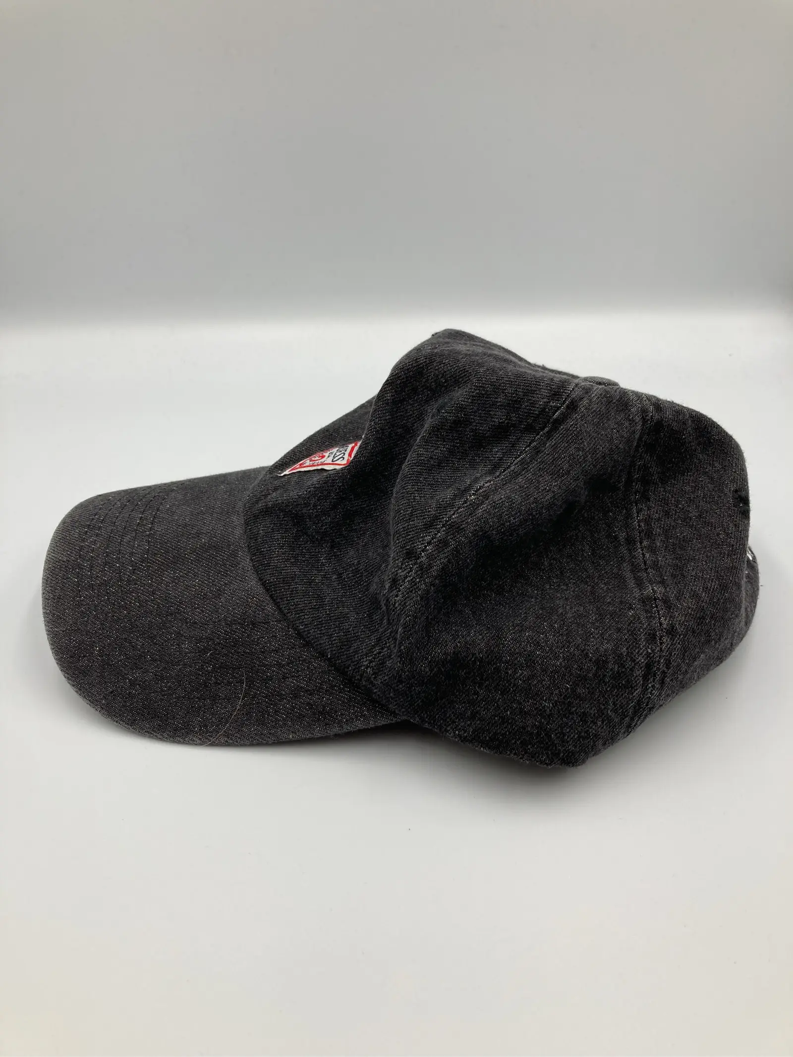 https://r2-worker.digdig.jp/product/9f9005d4-9c10-4e9c-a6da-023de2933df7/355f87fa-9d31-49d1-91a5-8c2b9b33f695