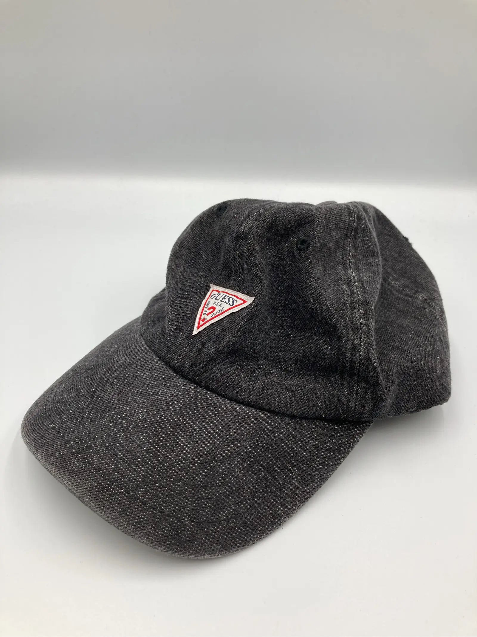 https://r2-worker.digdig.jp/product/9f9005d4-9c10-4e9c-a6da-023de2933df7/481878eb-f49a-4912-ad27-92c4c468ac32